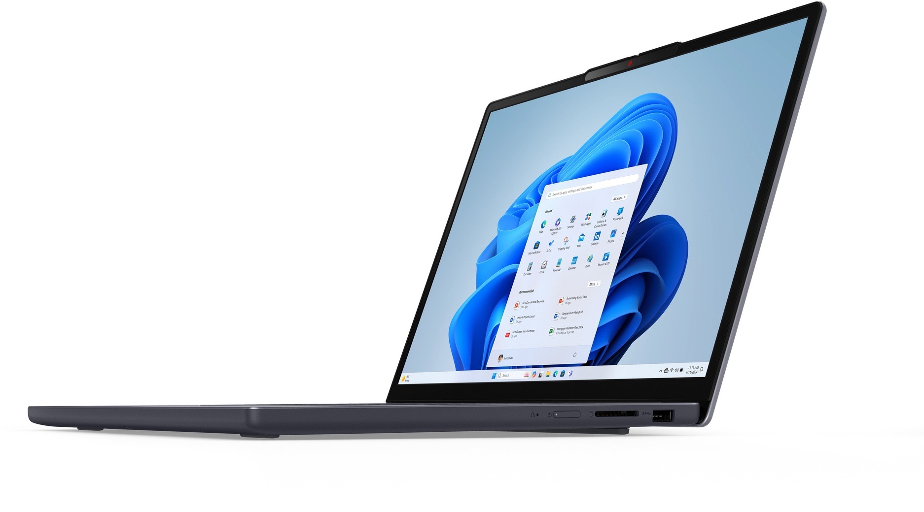 Lenovo IdeaPad Slim 3 15IRH10 3