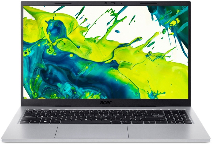 Acer Aspire Go 15 AG15-72P-57ZX