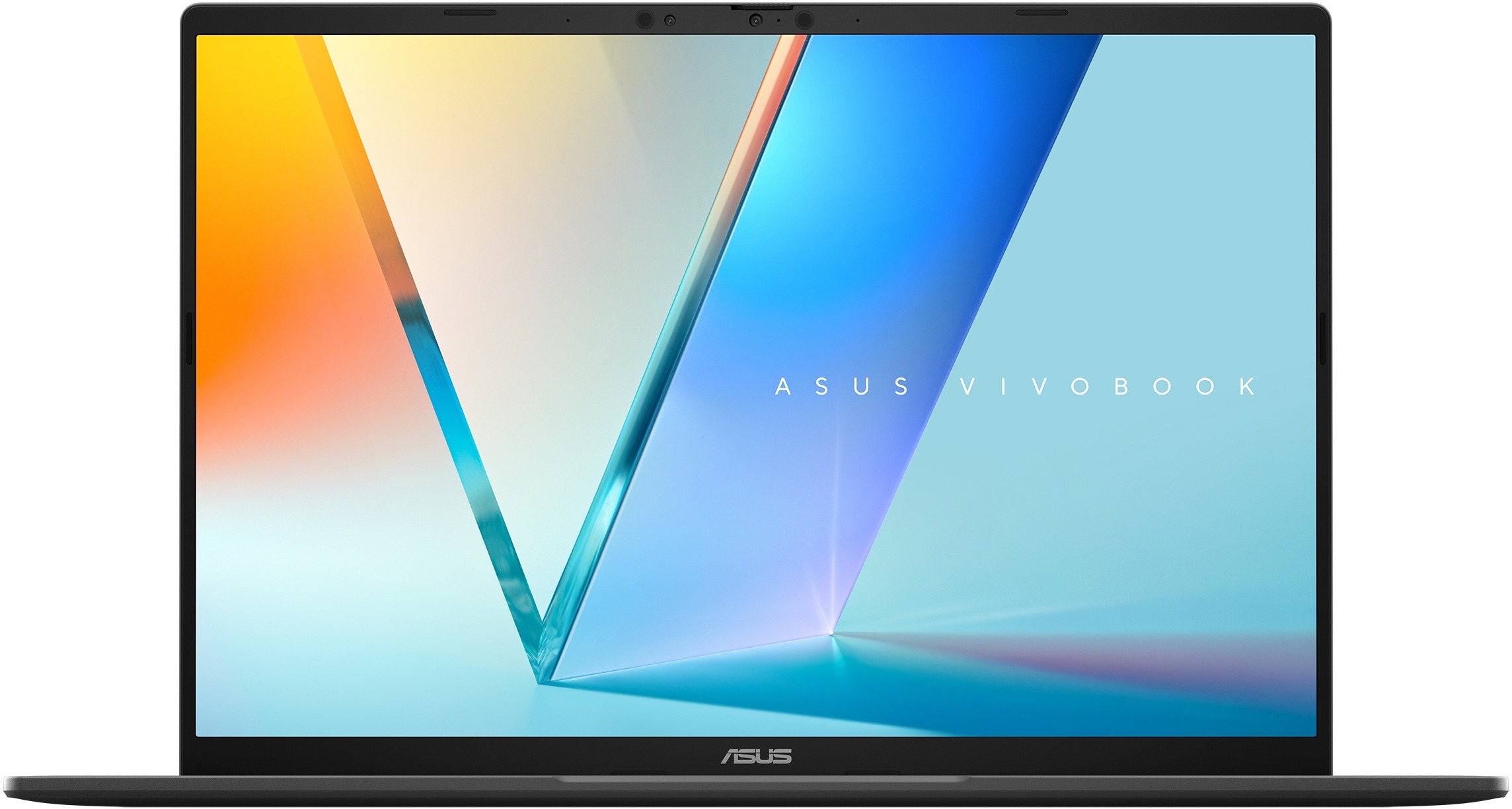 ASUS Vivobook S16 S3607QA-SH109W 2