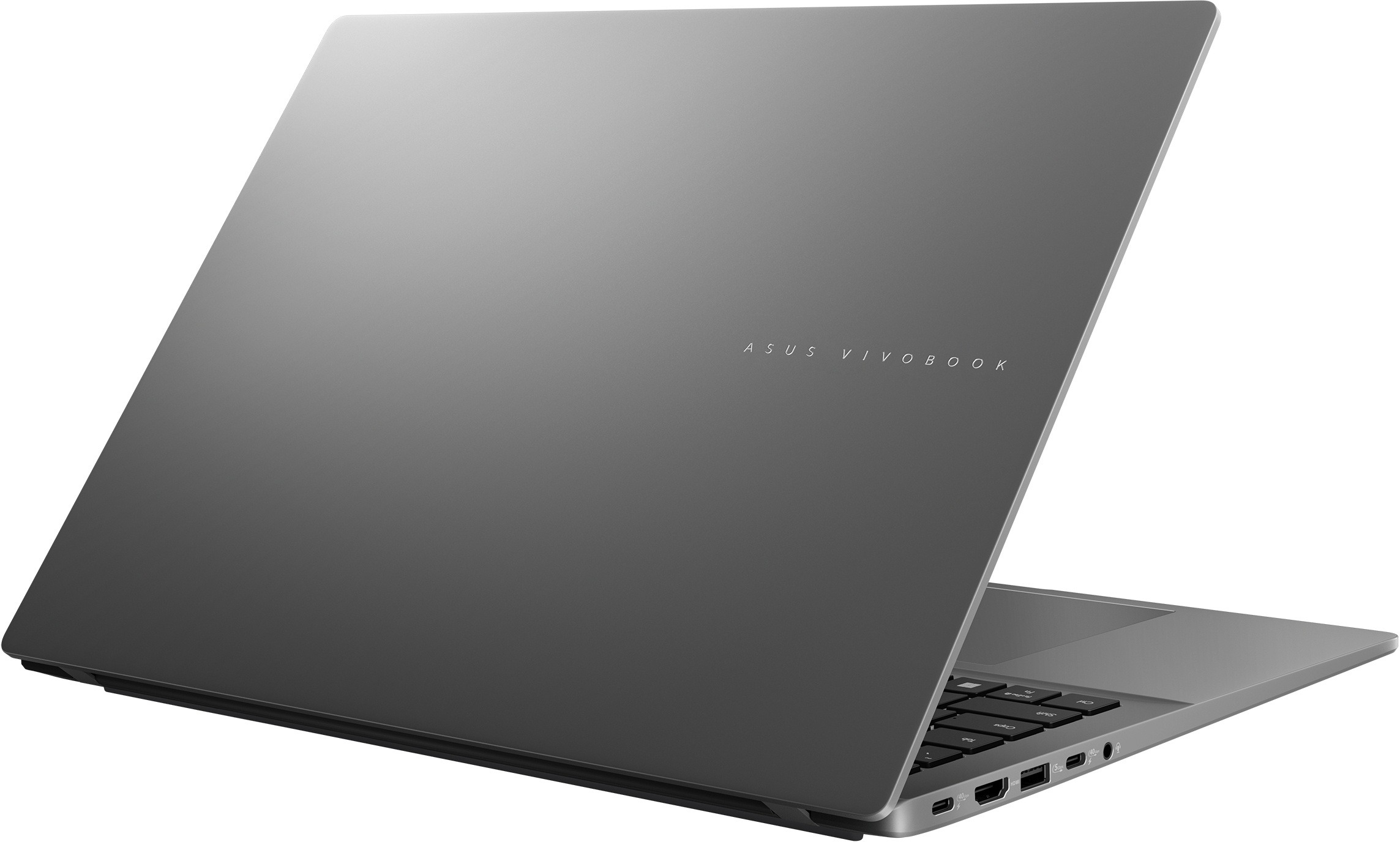 ASUS Vivobook S16 S3607QA-SH109W 5