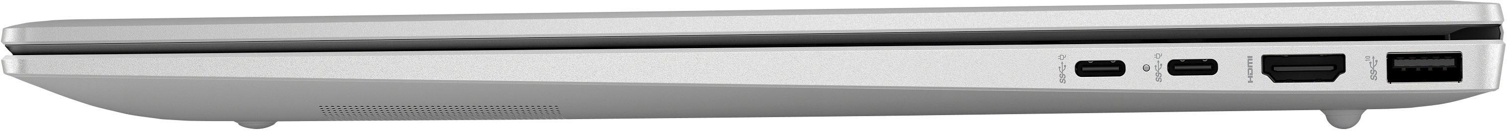 HP Pavilion 16-af0005nb 4
