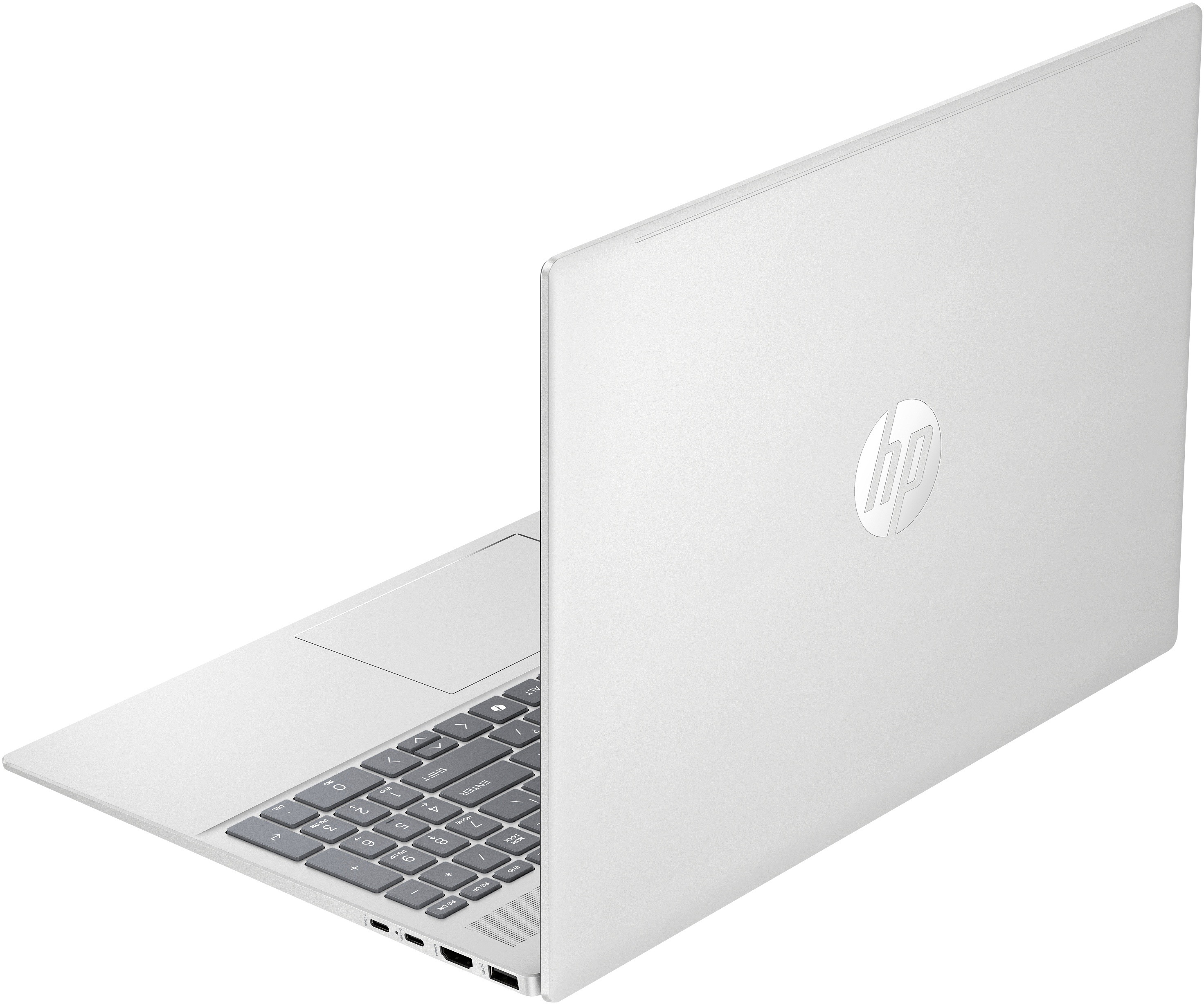 HP Pavilion 16-af0005nb 5