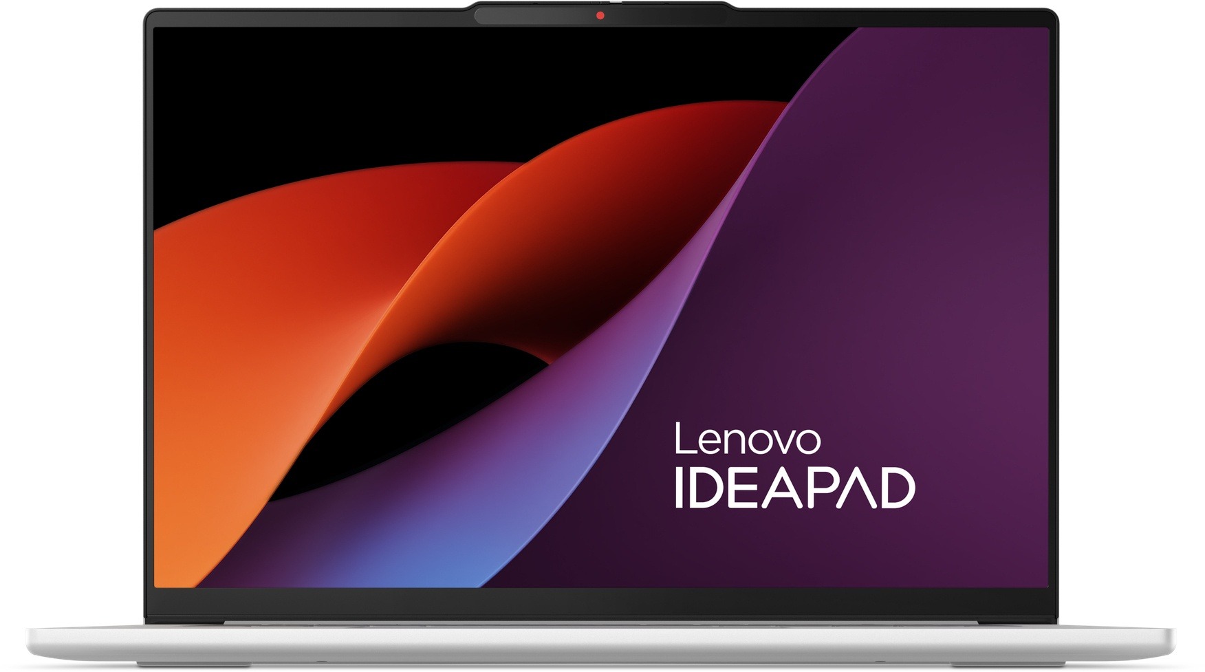 Lenovo IdeaPad Slim 5 15ARP10 2