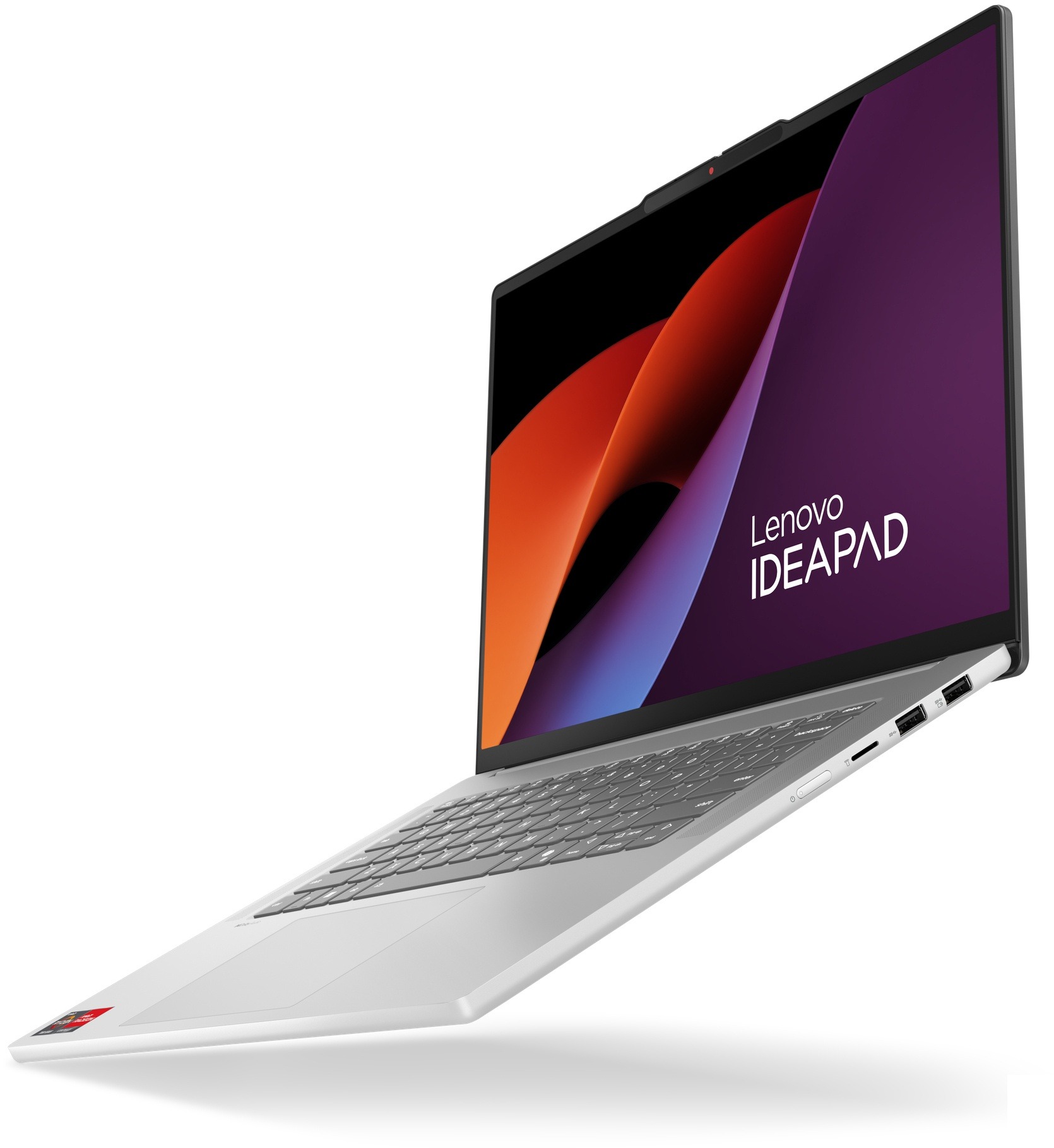 Lenovo IdeaPad Slim 5 15ARP10 3