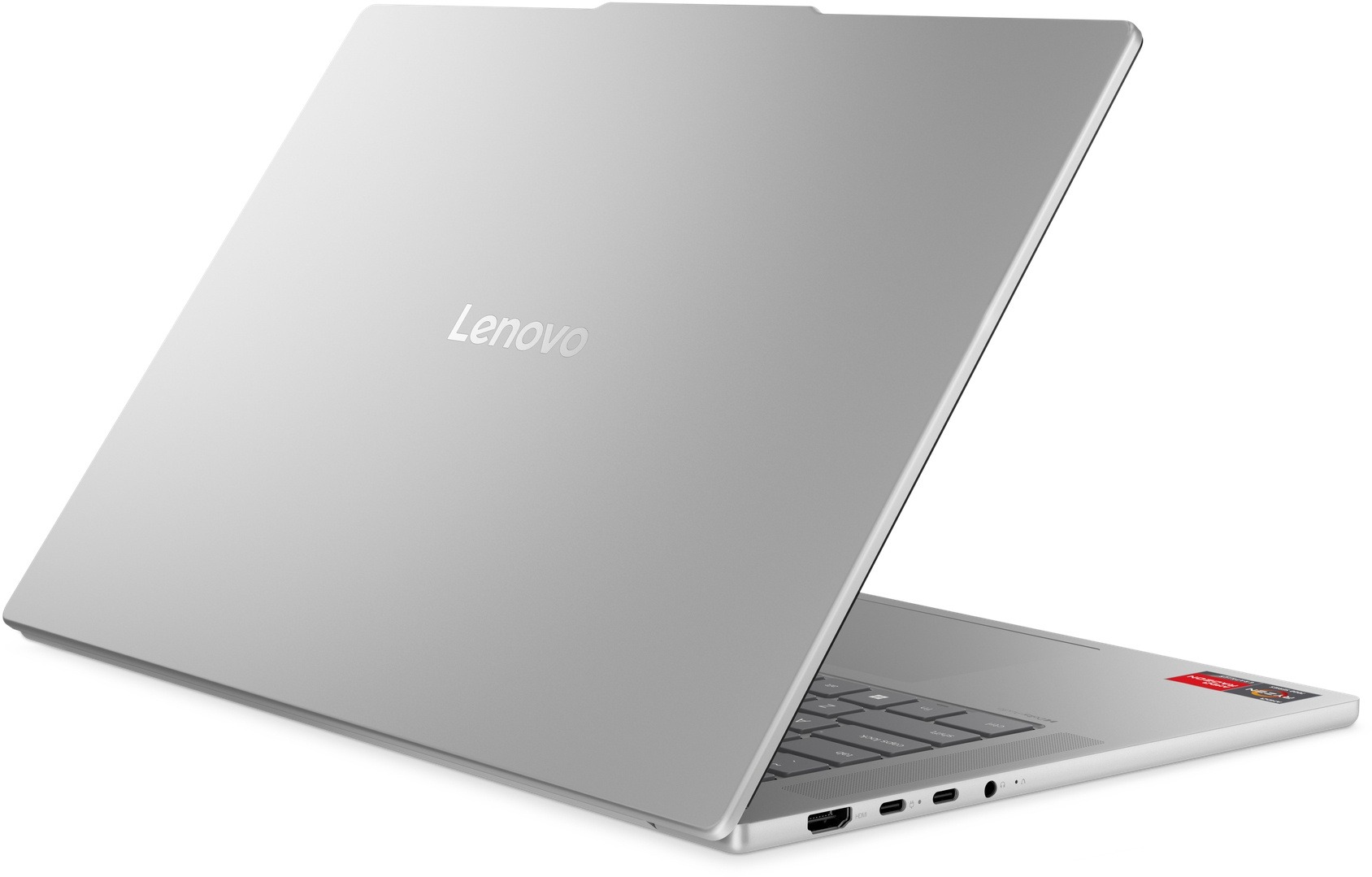 Lenovo IdeaPad Slim 5 15ARP10 4