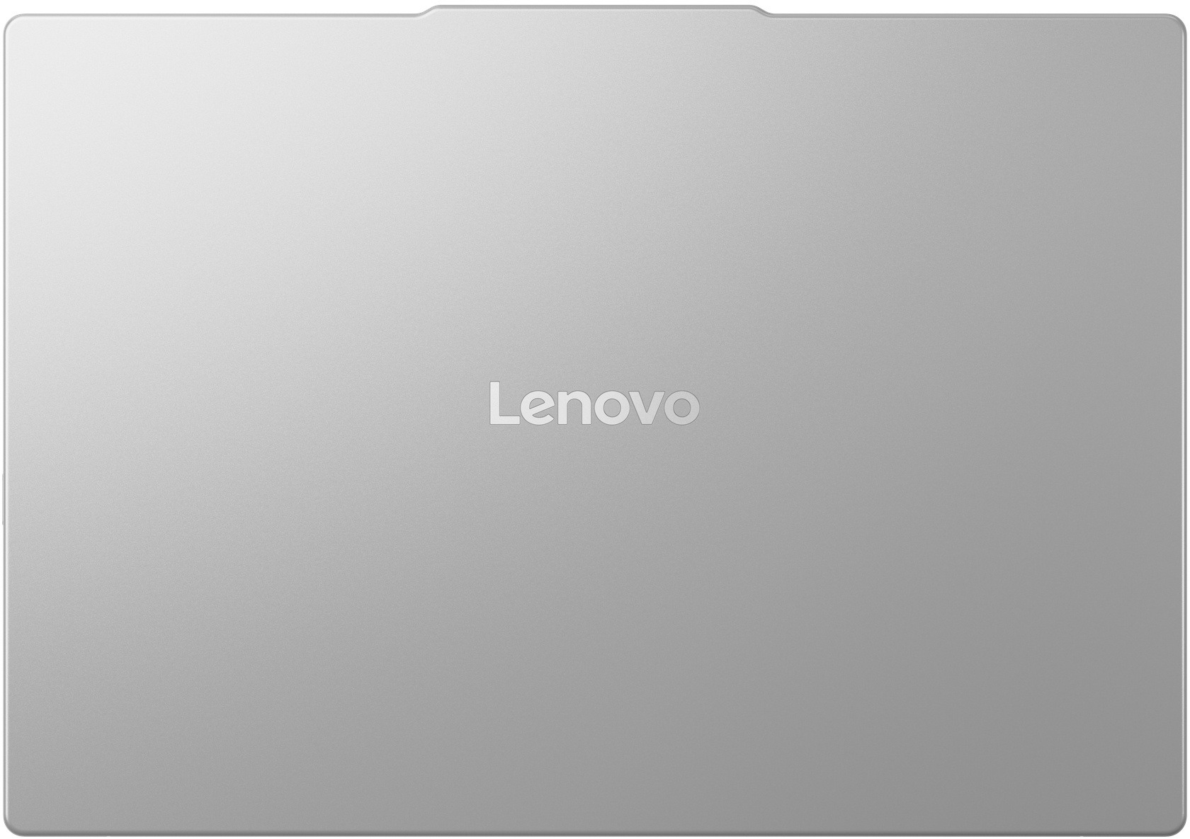 Lenovo IdeaPad Slim 5 15ARP10 5