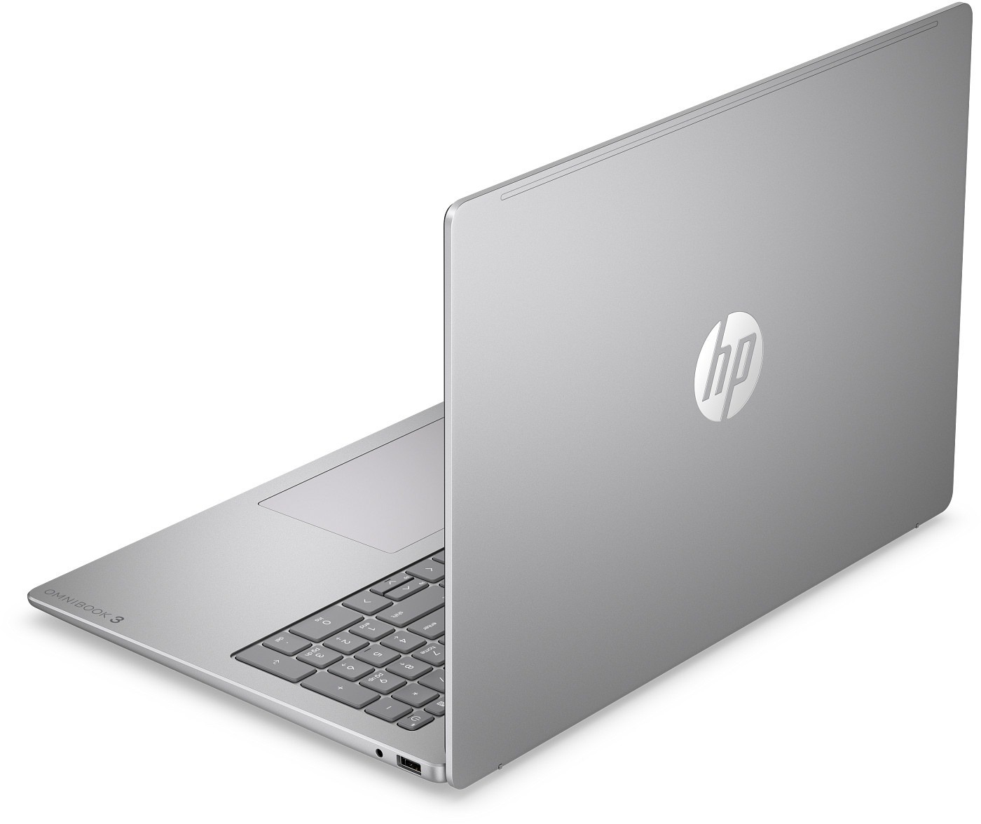 HP OmniBook 3 Next Gen AI 16-bz0001nbx 3