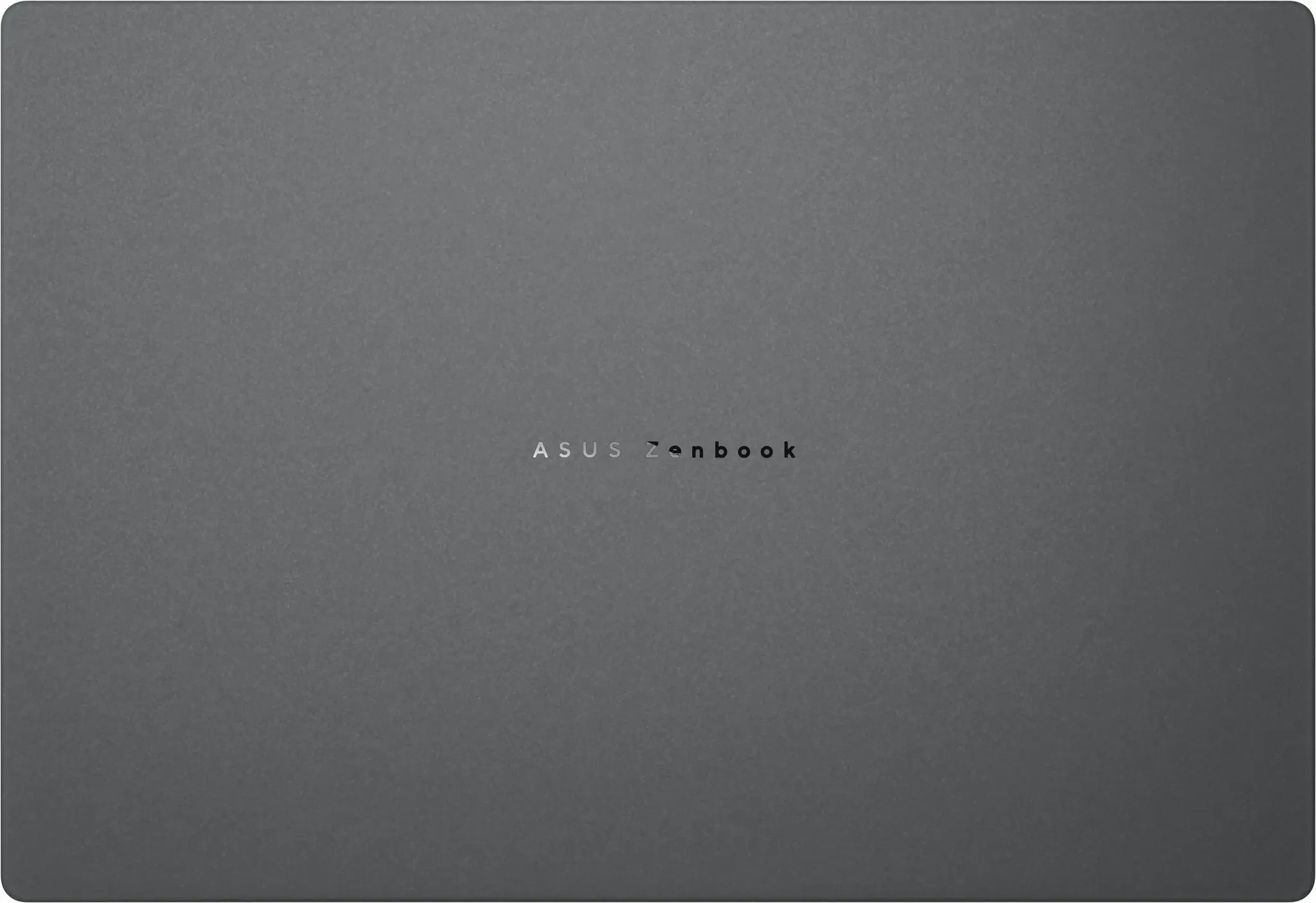 ASUS Zenbook A16 UX3607QA-SH013W 4