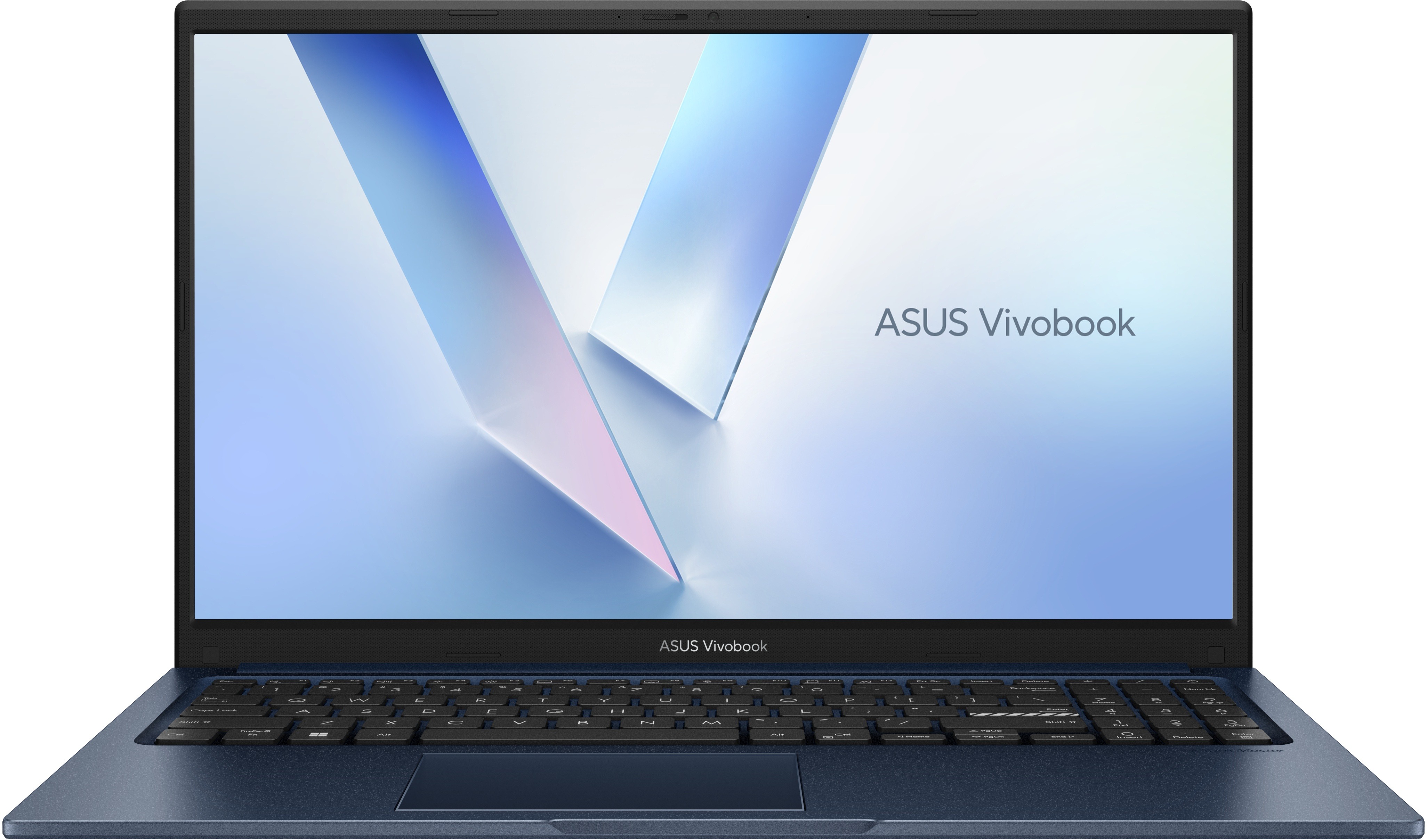 ASUS Vivobook 15 X1504MA-BQ048W