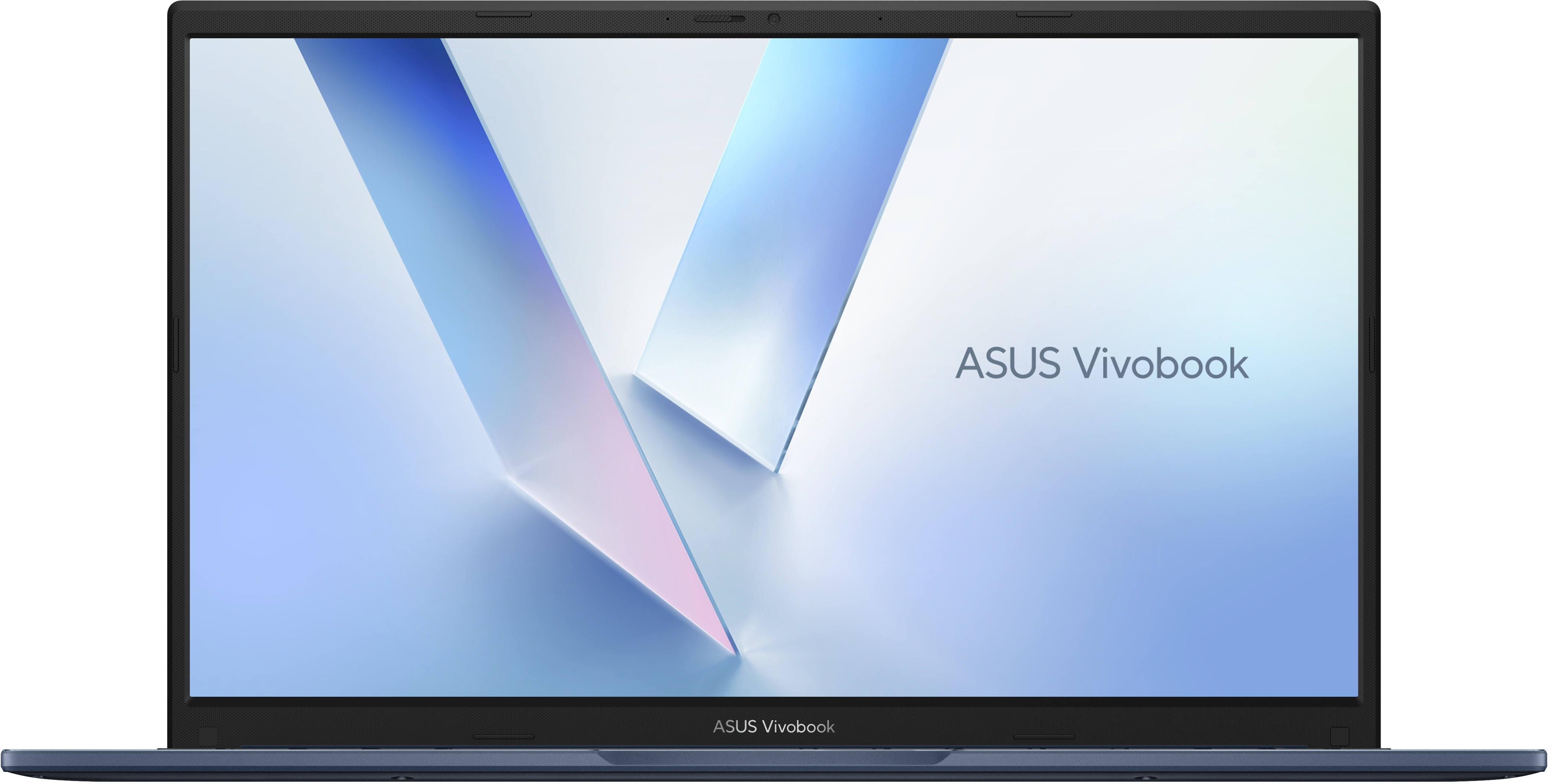 ASUS Vivobook 15 X1504MA-BQ048W 2