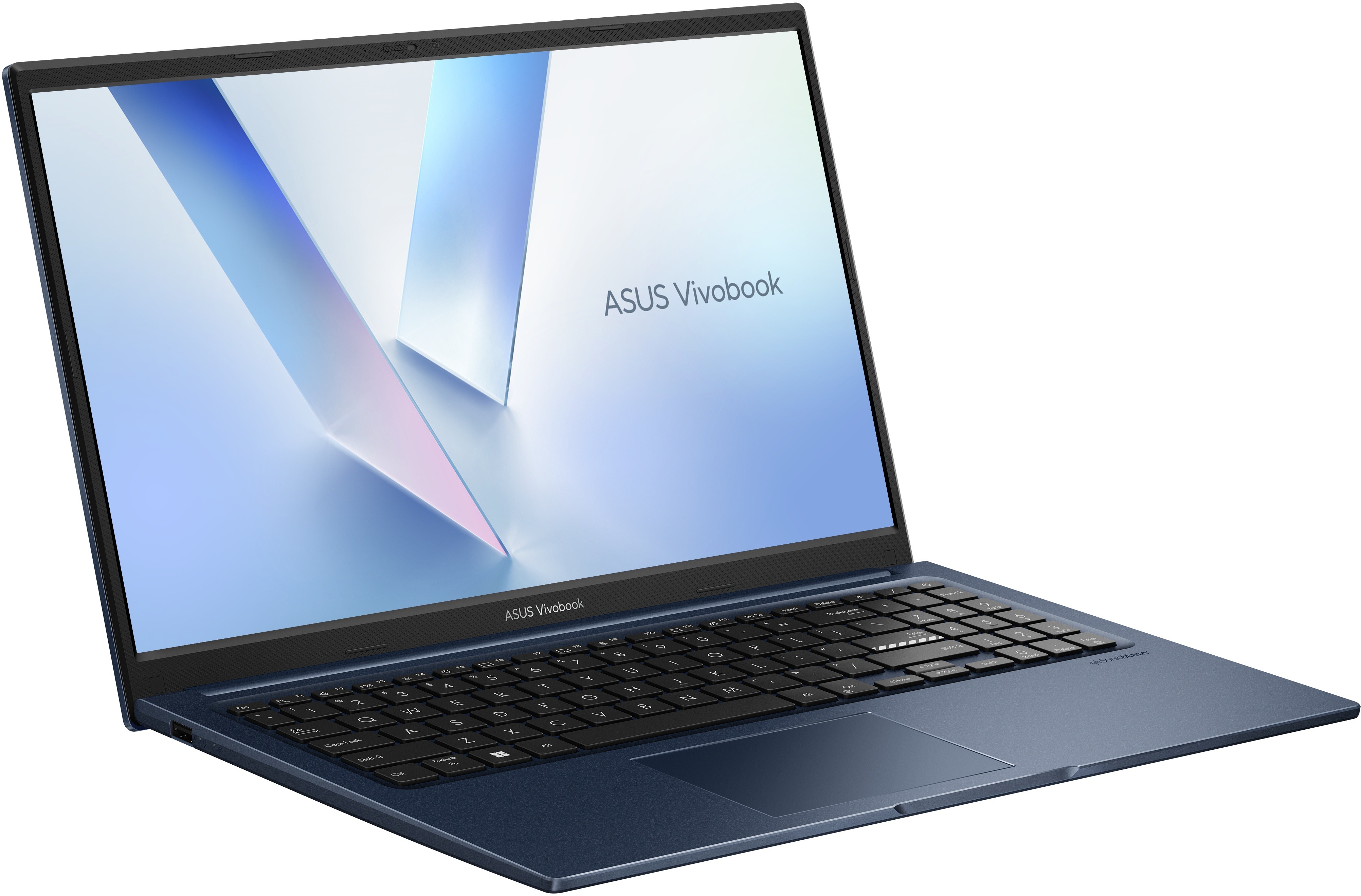 ASUS Vivobook 15 X1504MA-BQ048W 3
