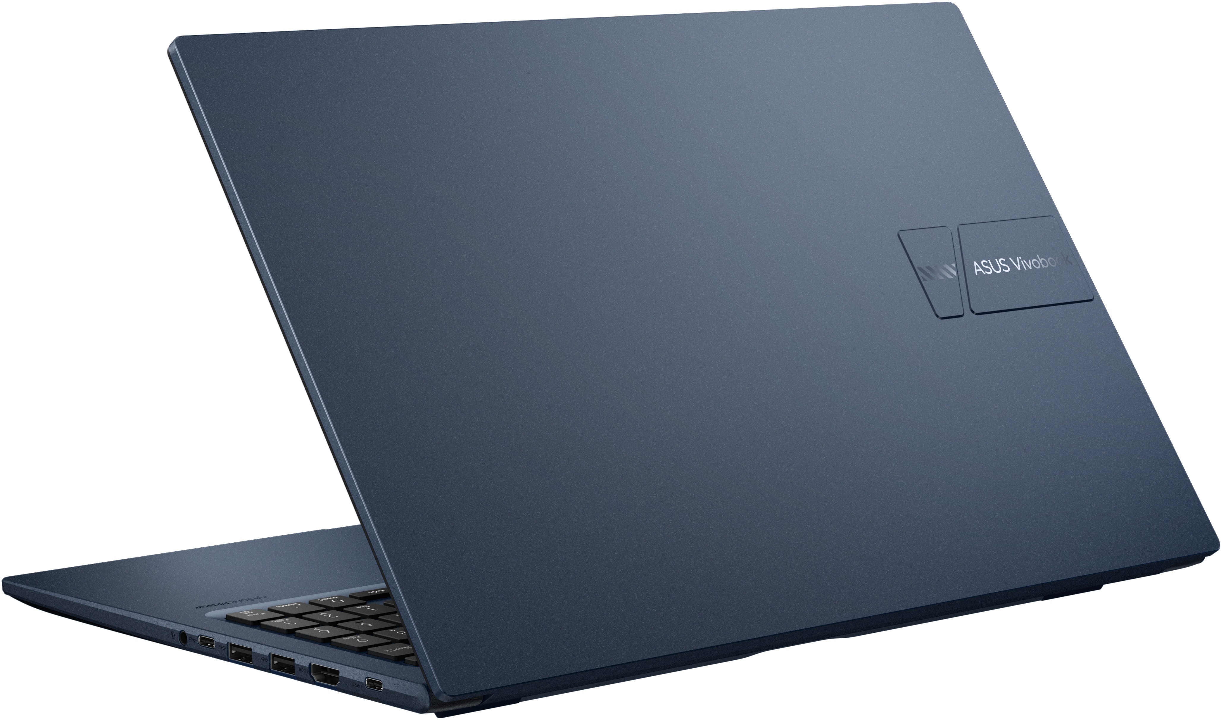 ASUS Vivobook 15 X1504MA-BQ048W 4