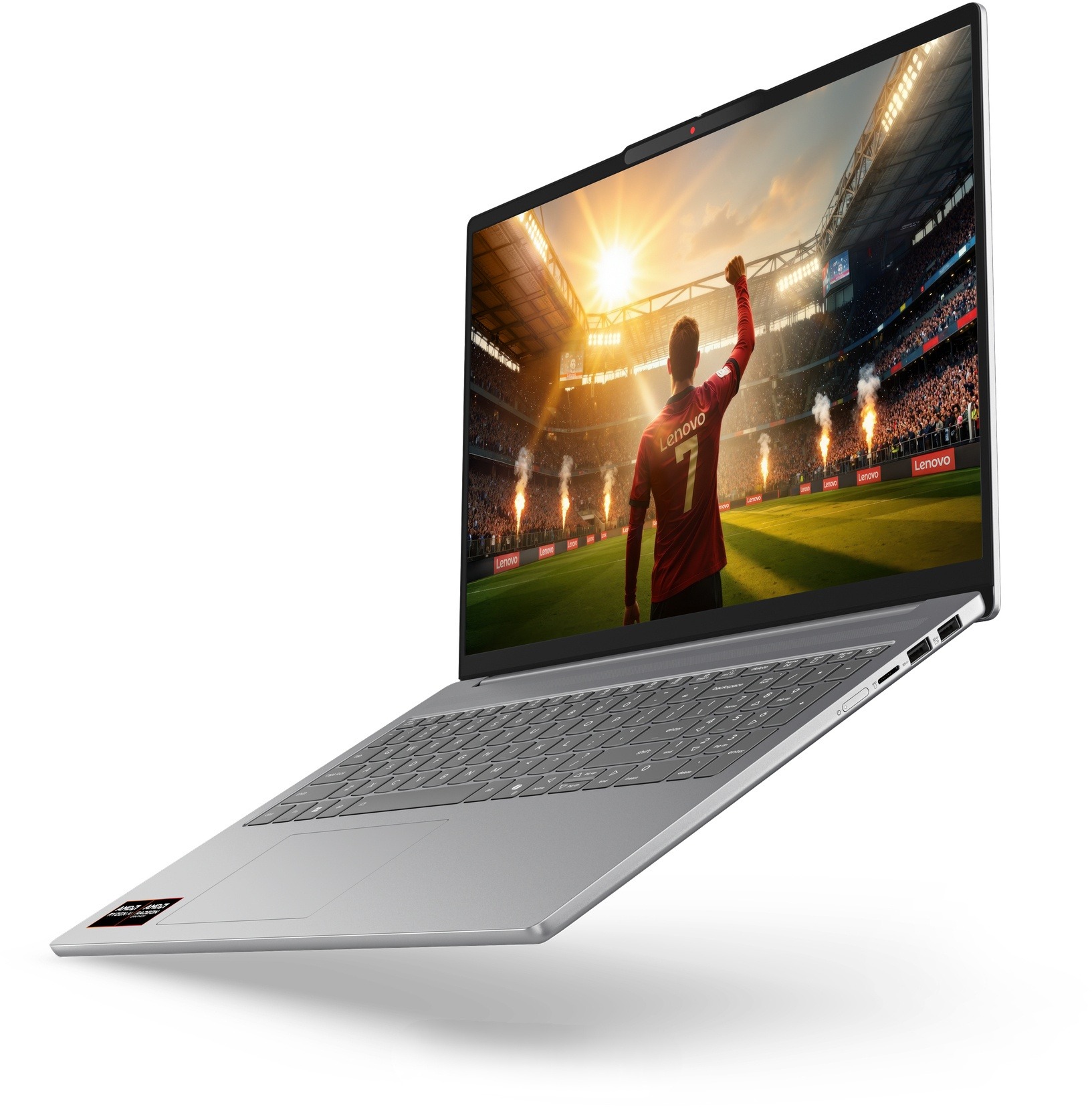 Lenovo IdeaPad Slim 5 16AHP11 3
