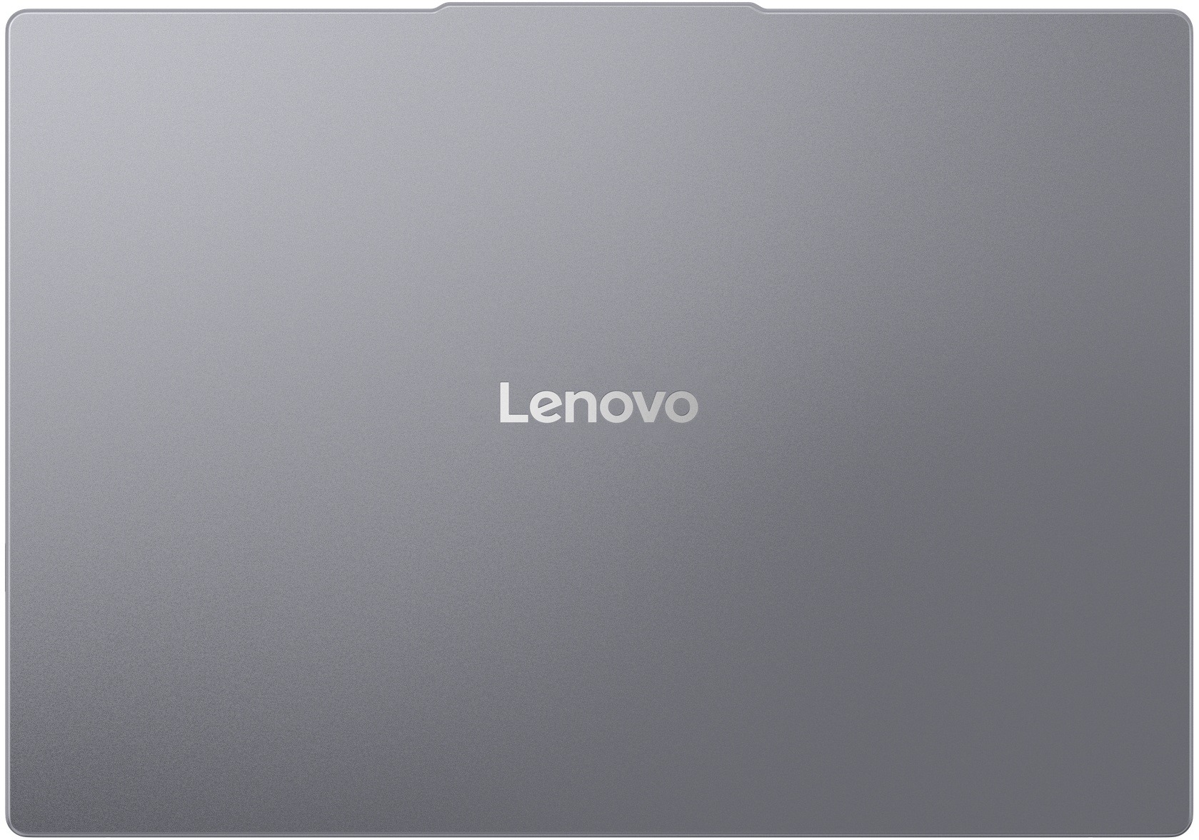 Lenovo IdeaPad Slim 3 16AHP10 4