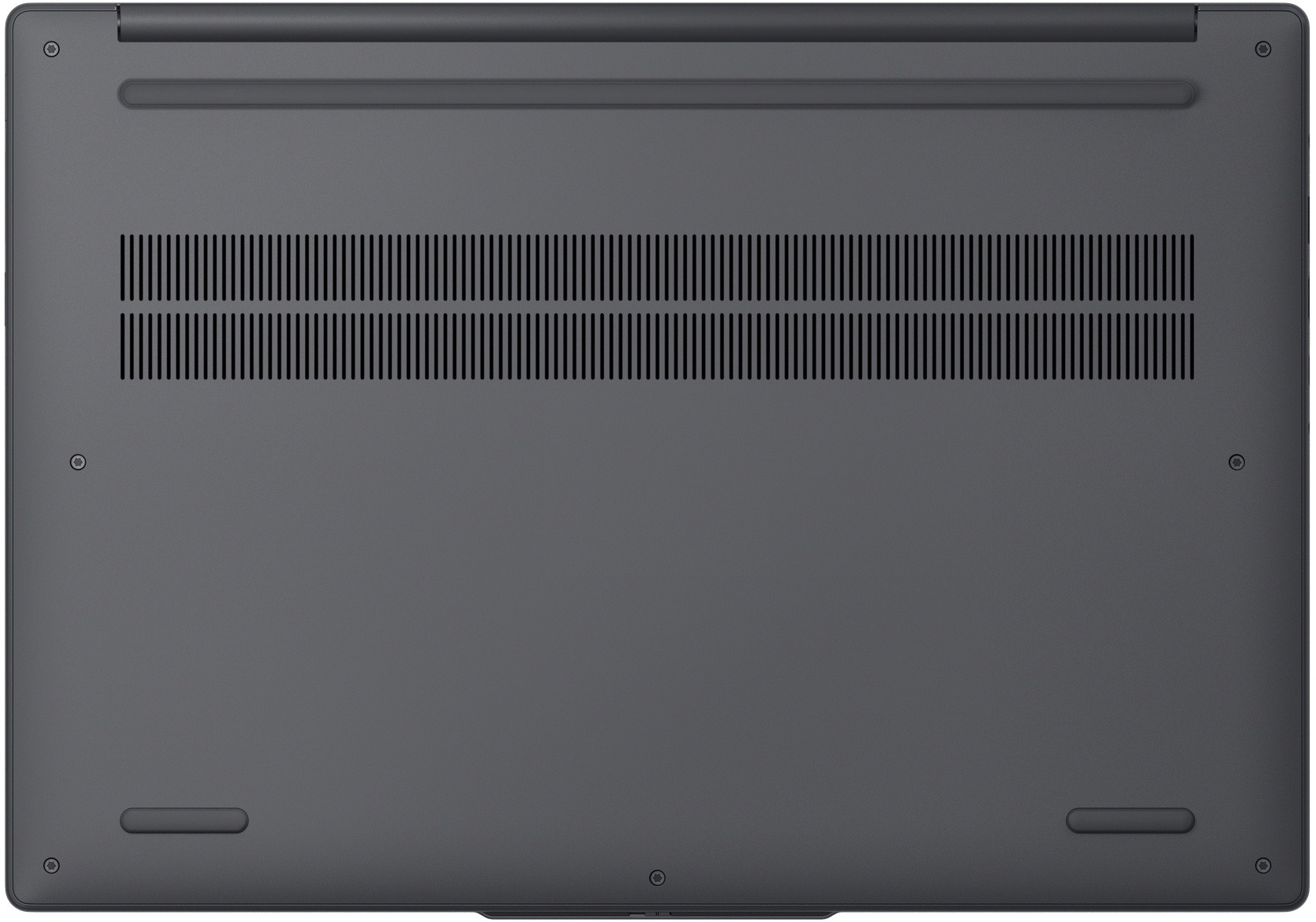Lenovo IdeaPad Slim 3 16AHP10 5