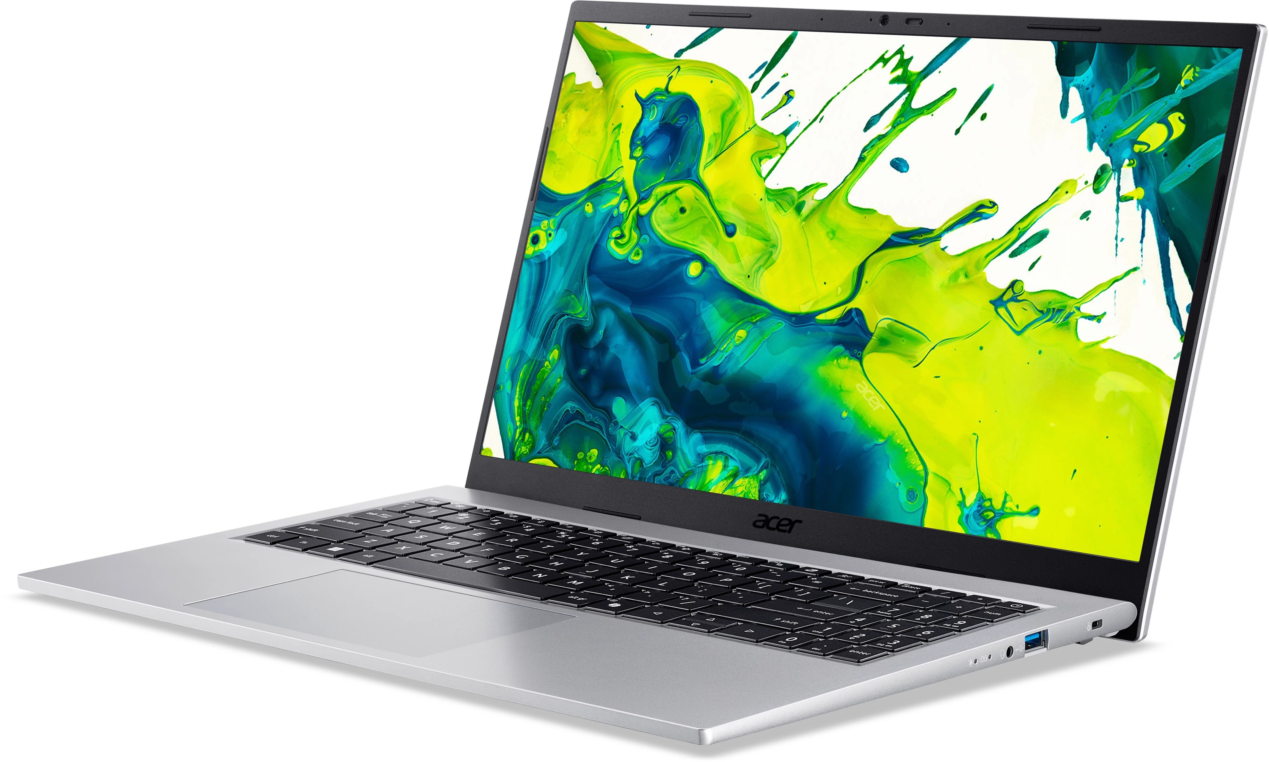 Acer Aspire Go 15 AG15-72P-75DD 3