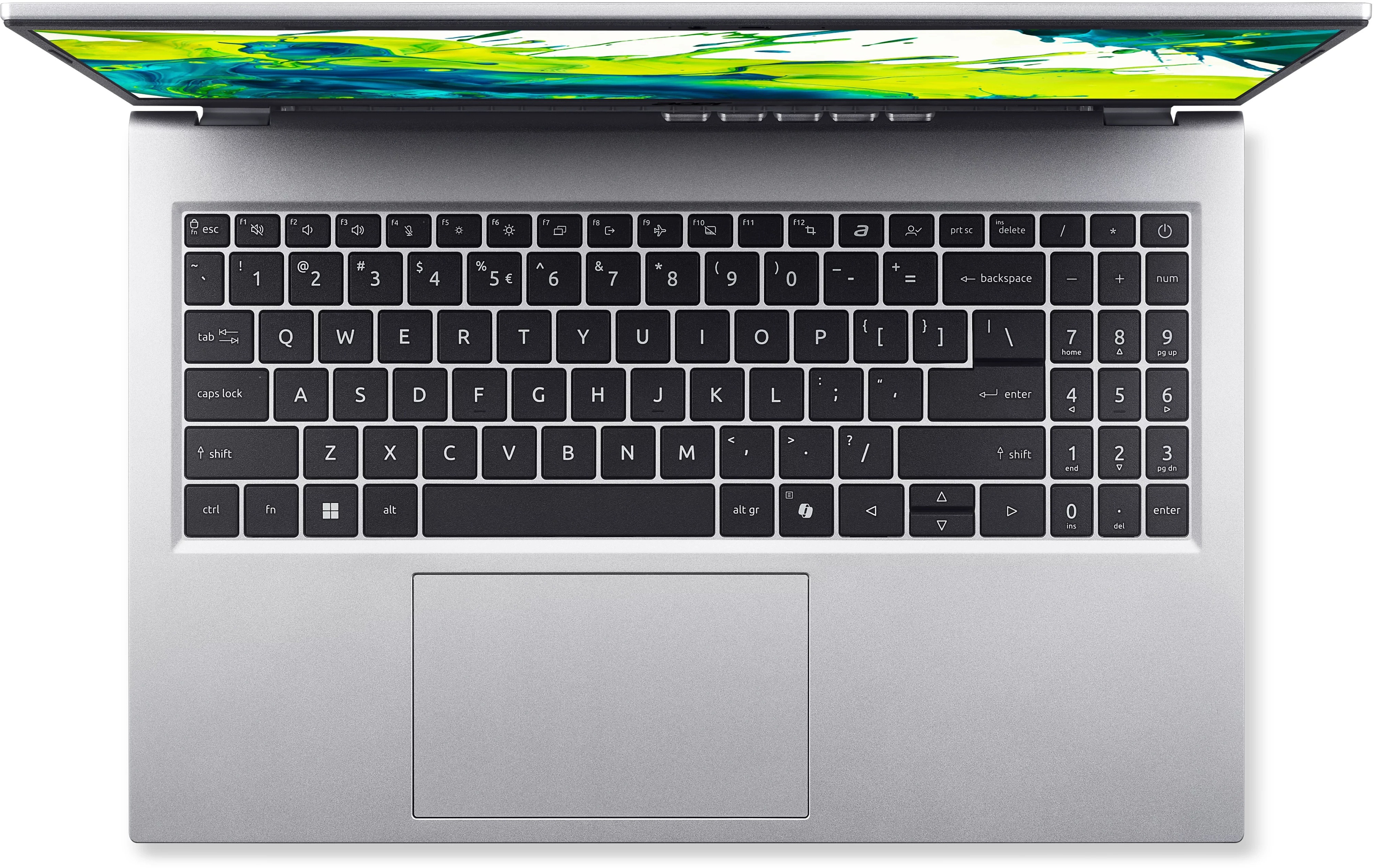 Acer Aspire Go 15 AG15-72P-75DD 4