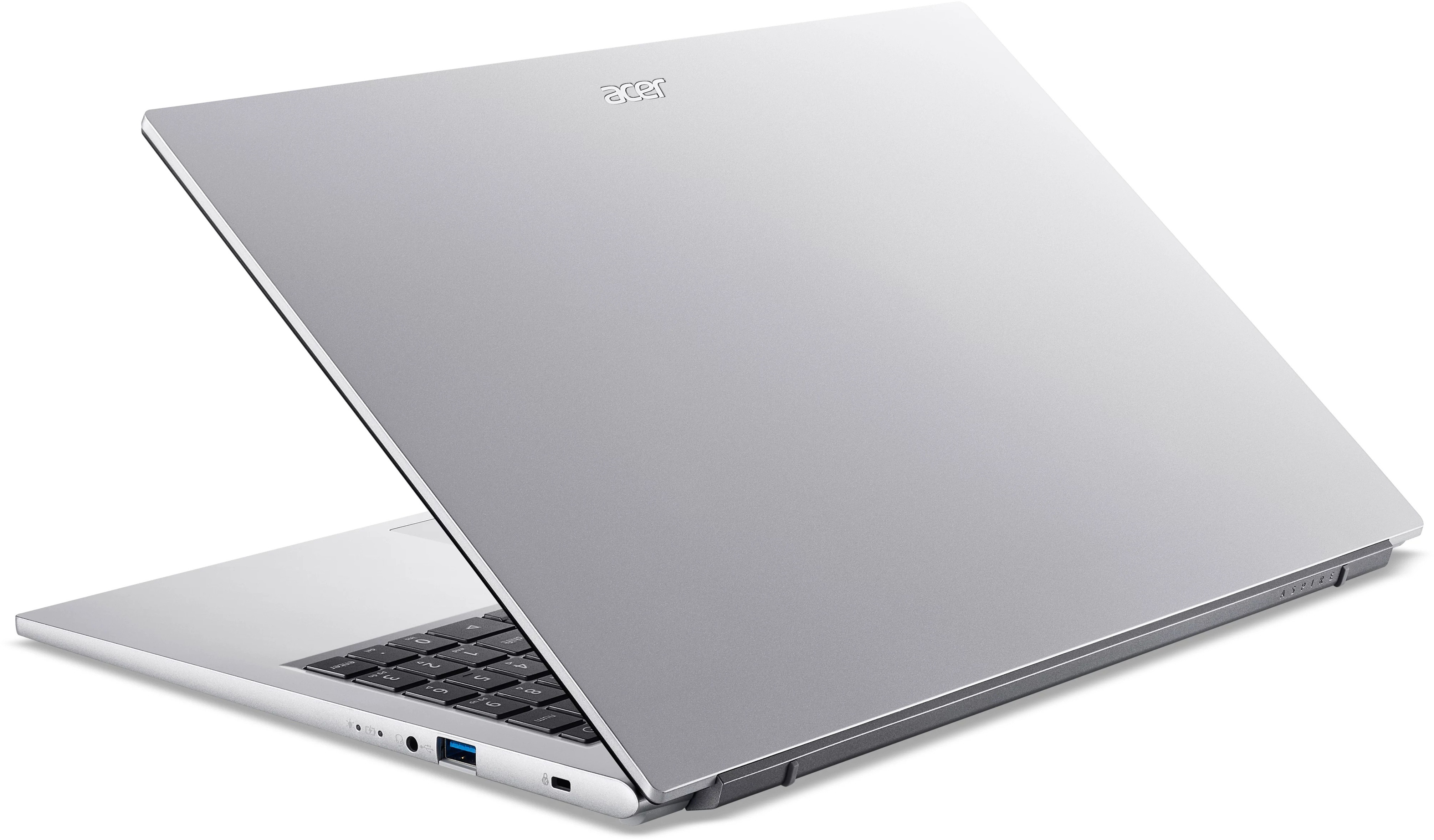 Acer Aspire Go 15 AG15-72P-75DD 5