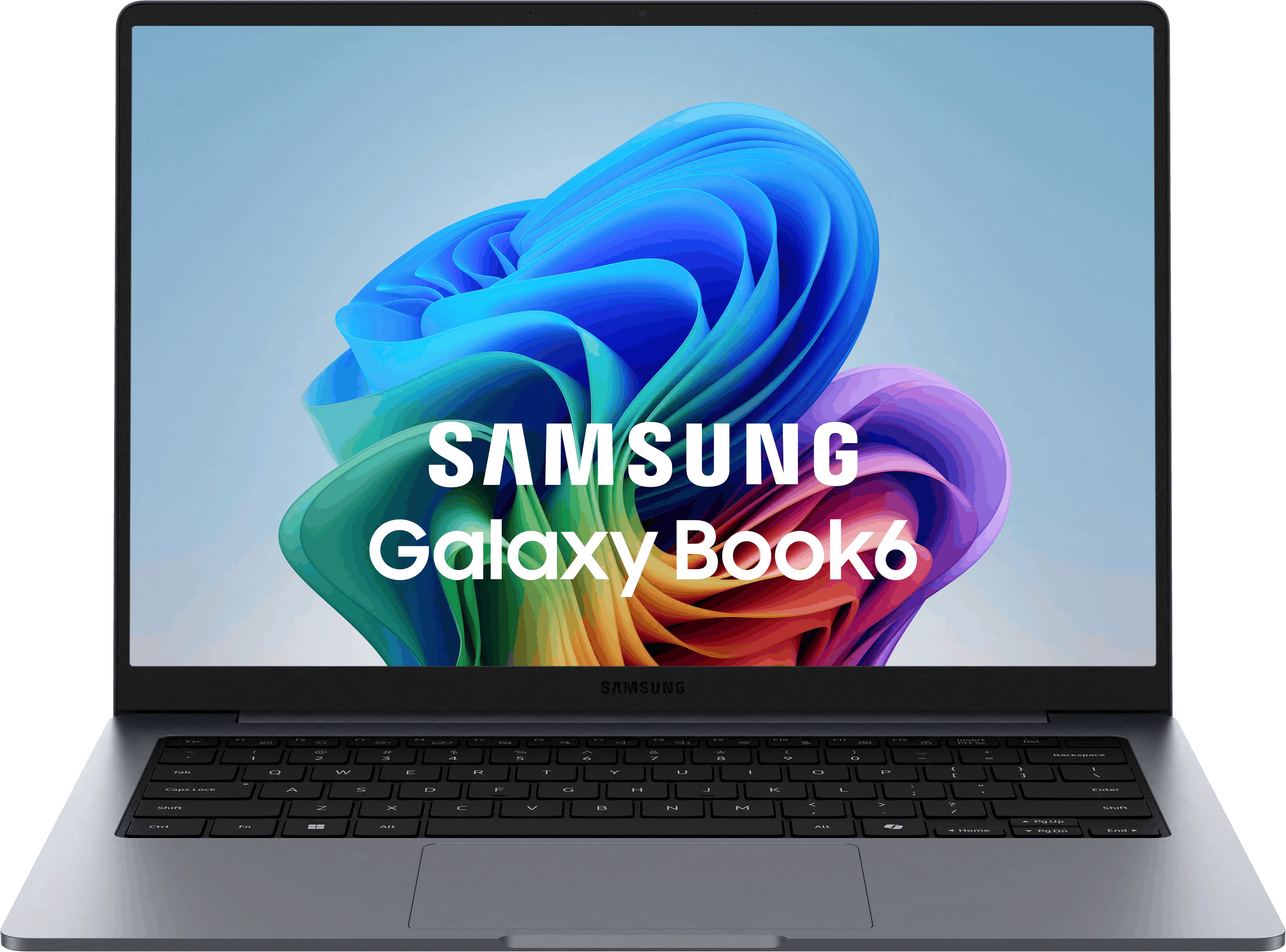 Samsung Galaxy Book6 NP740VJG-KG2BE