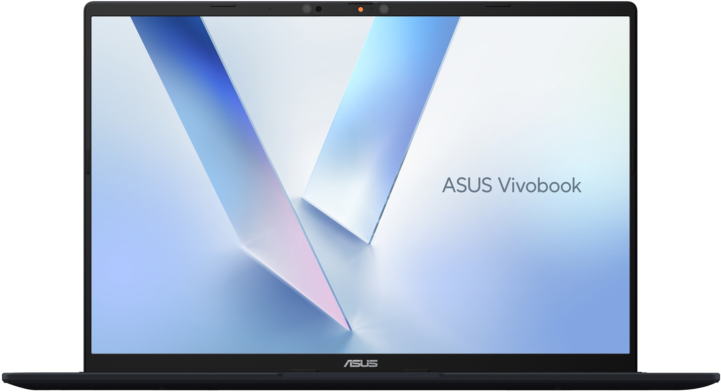 ASUS Vivobook 16 X1607CA-MB082W