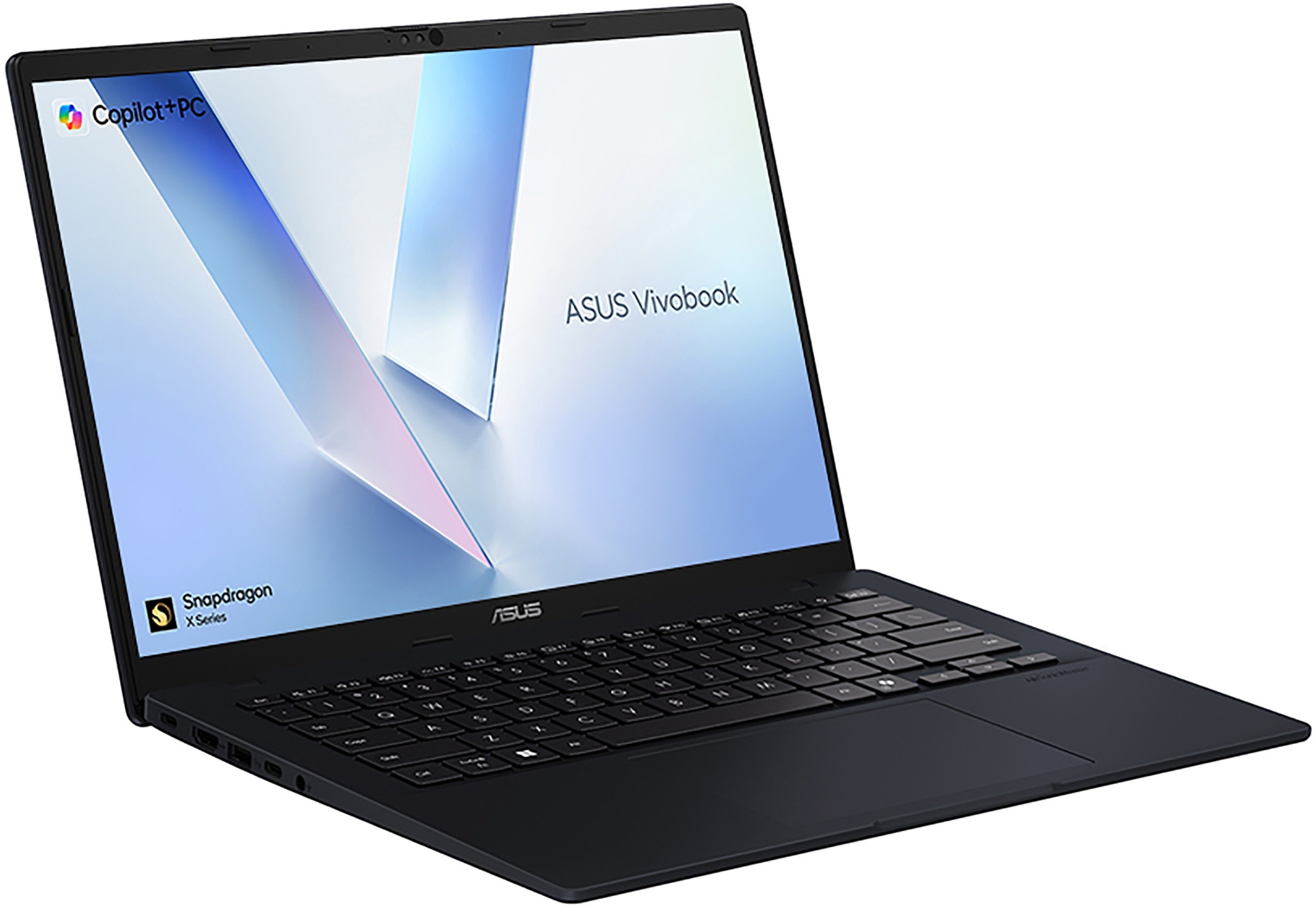 ASUS Vivobook 16 X1607CA-MB082W 2