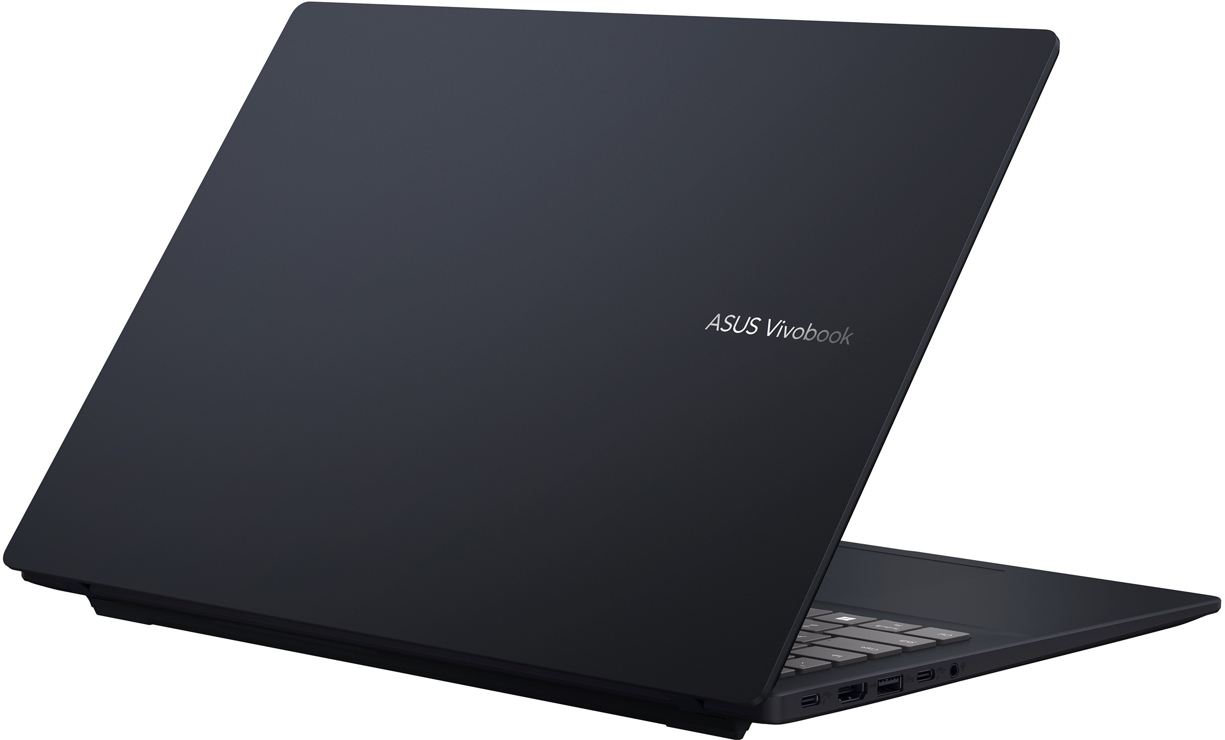 ASUS Vivobook 16 X1607CA-MB082W 4