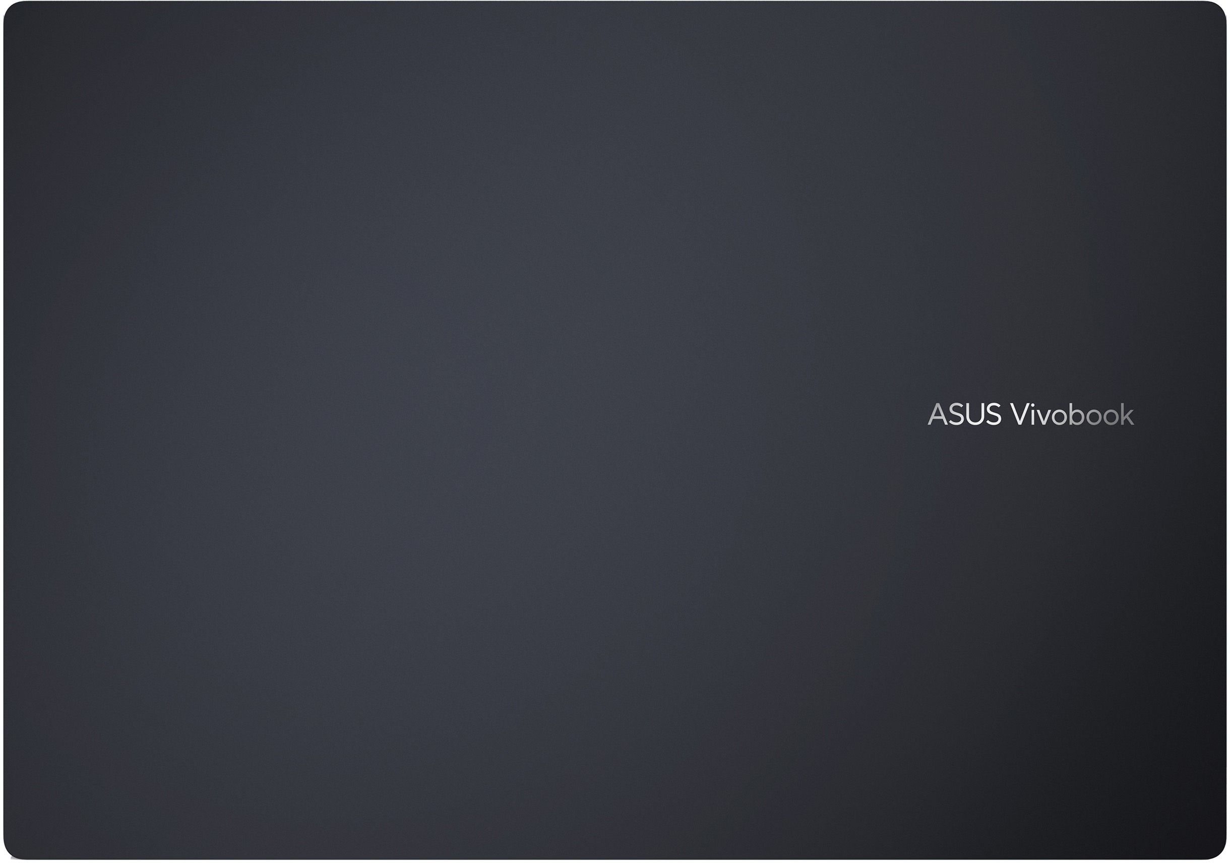ASUS Vivobook 16 X1607CA-MB082W 5