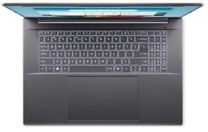 Acer Aspire 18 AI A18-I71M-59GS 4