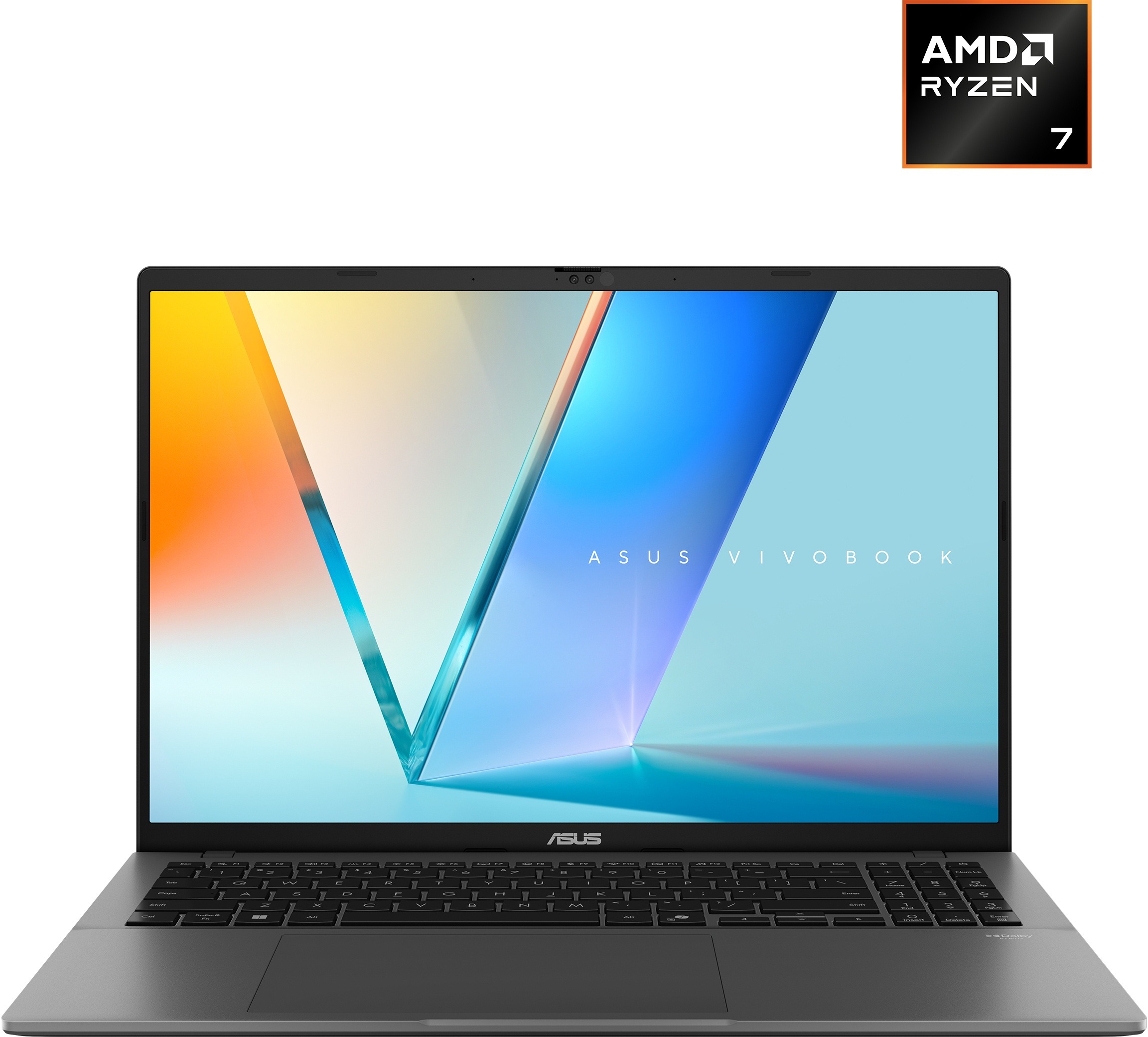 ASUS Vivobook S16 M3607GA-SH004W