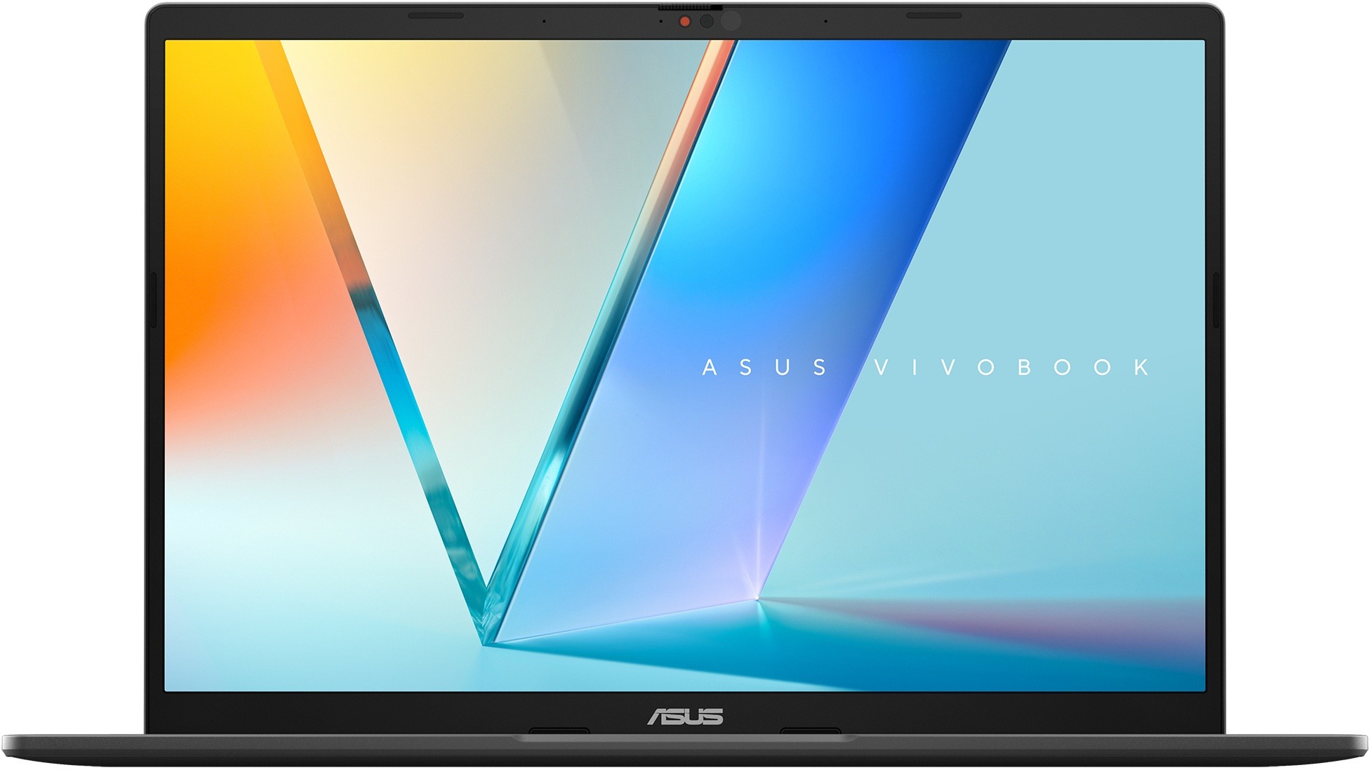 ASUS Vivobook S16 M3607GA-SH004W 4