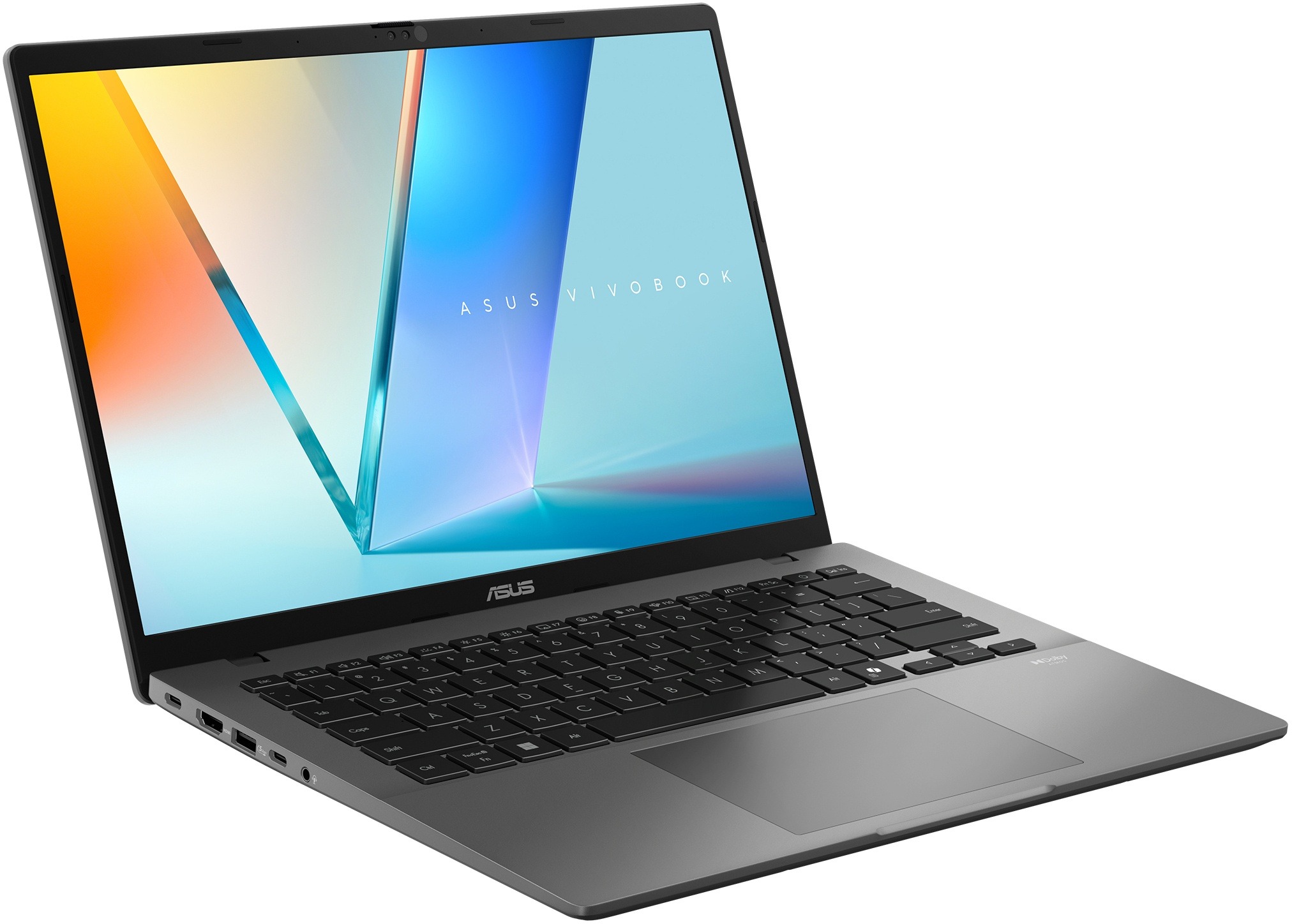 ASUS Vivobook S16 M3607GA-SH004W 5