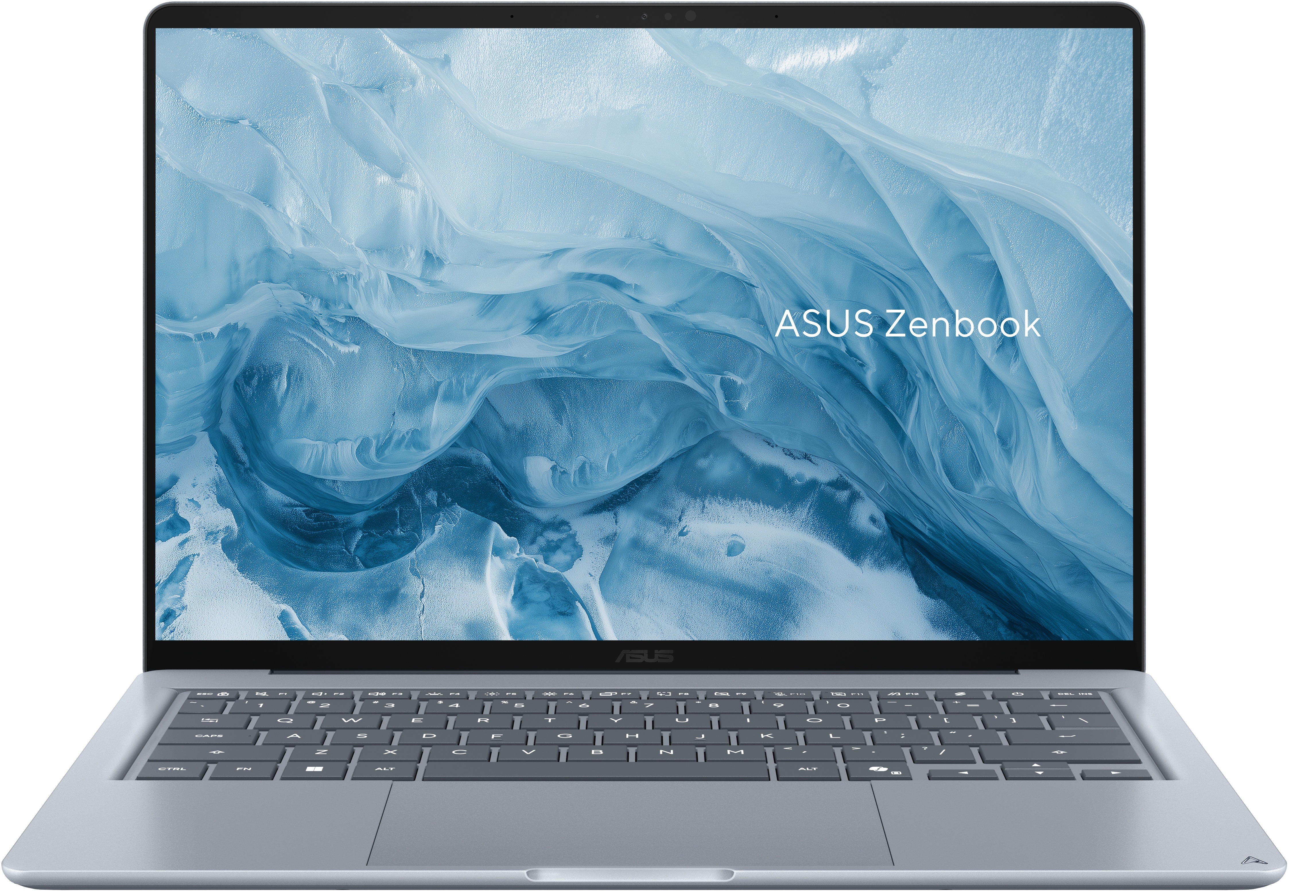 ASUS Zenbook 14 OLED UX3480AA-U1052W
