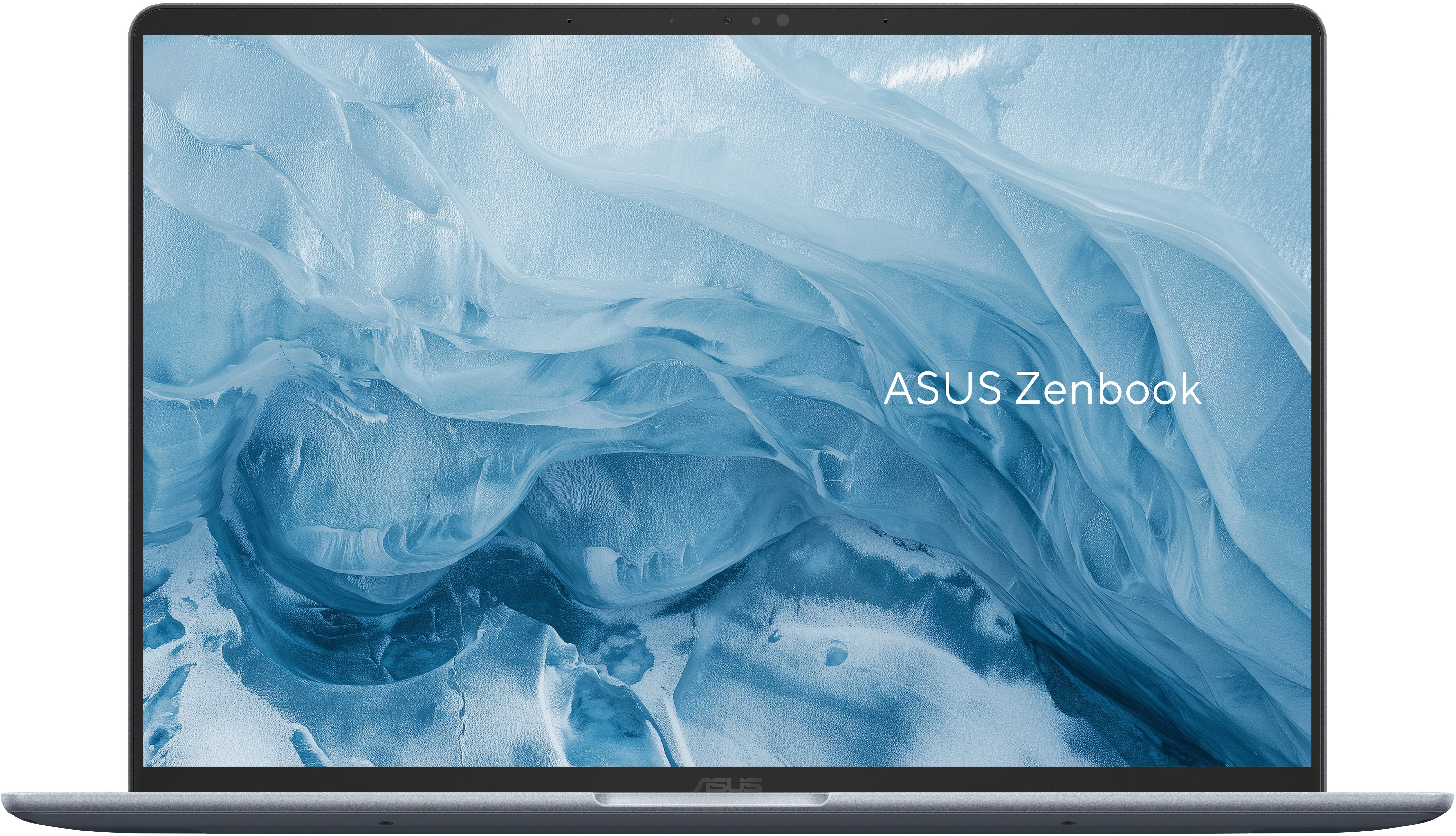 ASUS Zenbook 14 OLED UX3480AA-U1052W 2