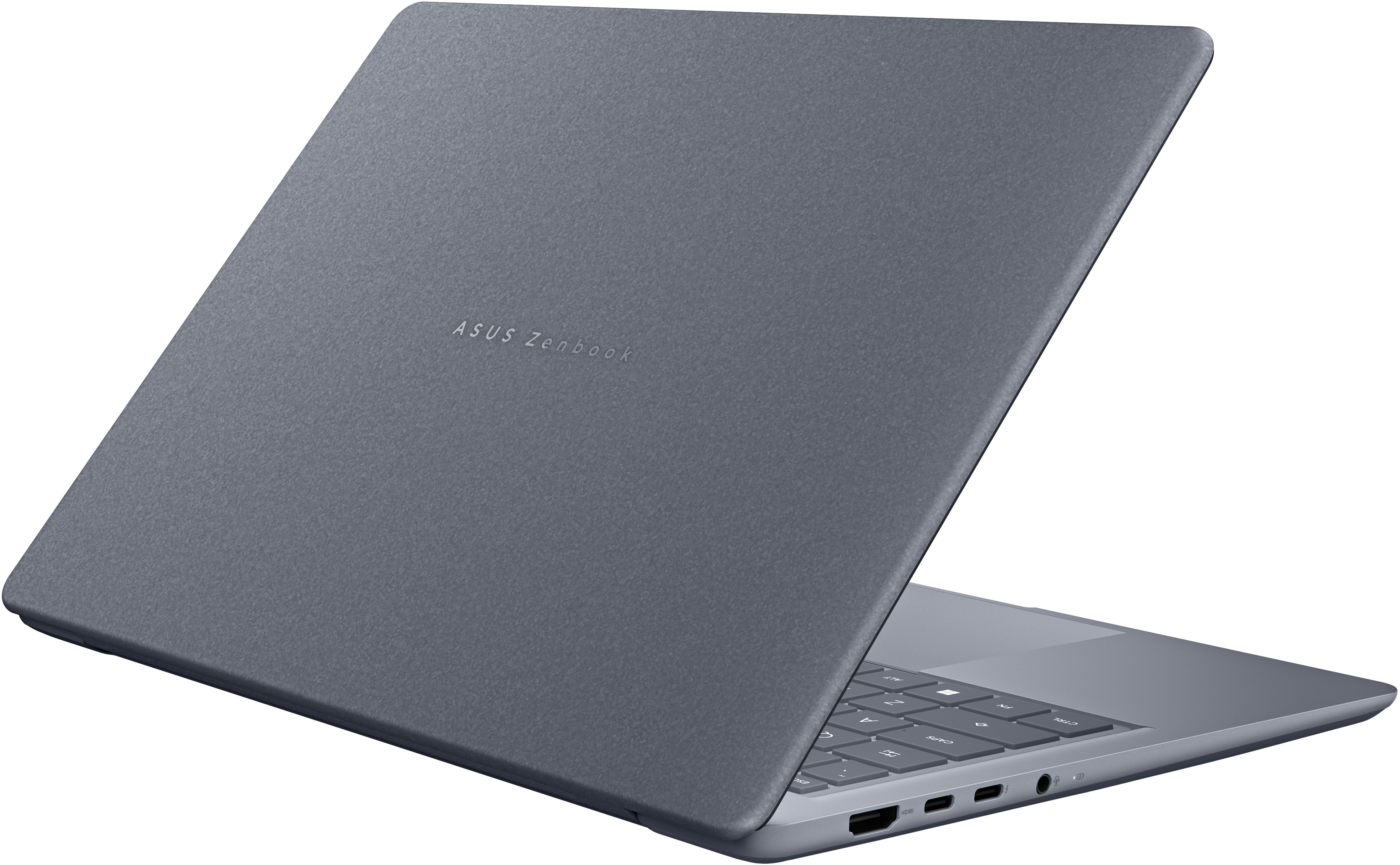 ASUS Zenbook 14 OLED UX3480AA-U1052W 5