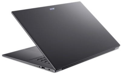 Acer Aspire 18 AI A18-I71M-79BK 5