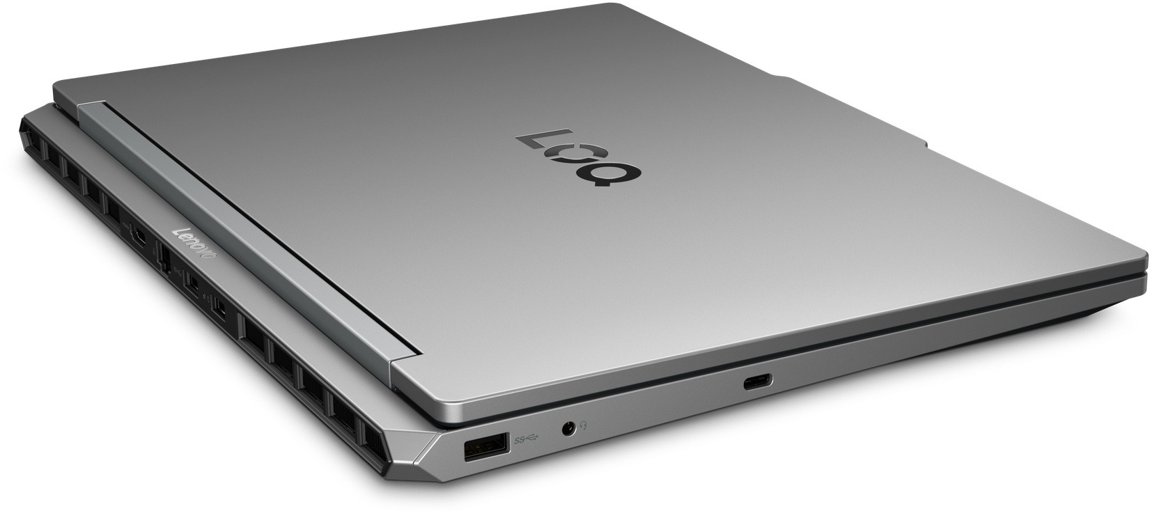 Lenovo LOQ 15AHP11 83TN0005MB 4
