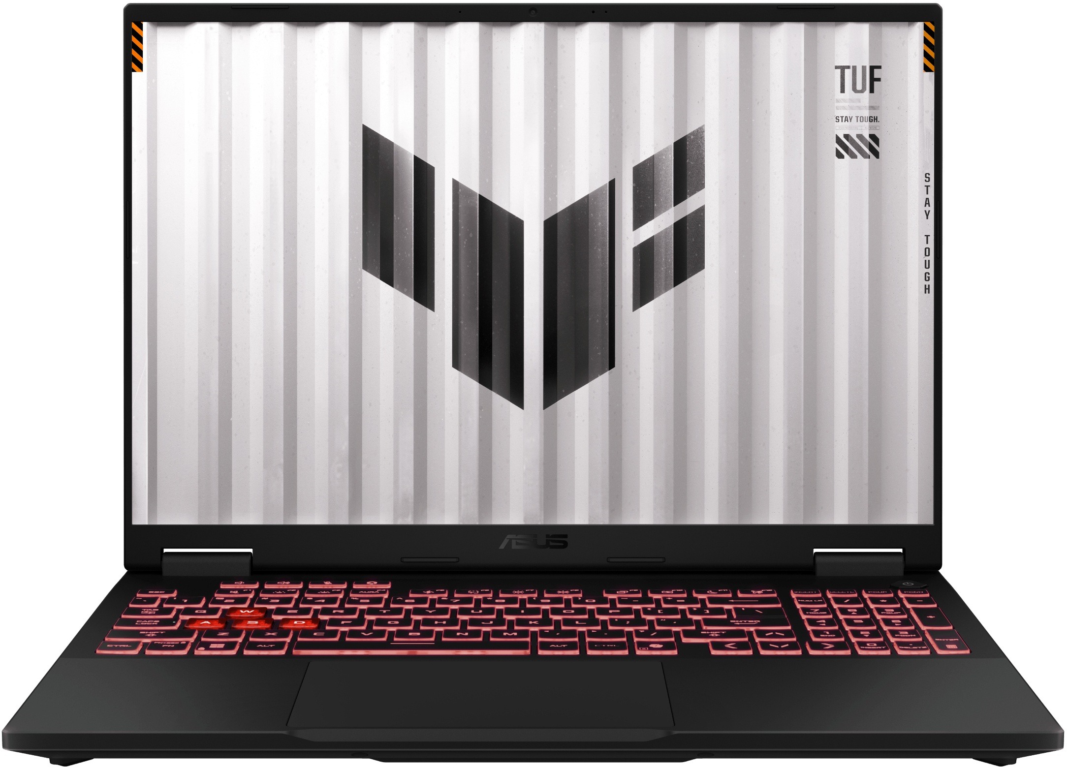 ASUS TUF Gaming A16 FA608UP-TU148W