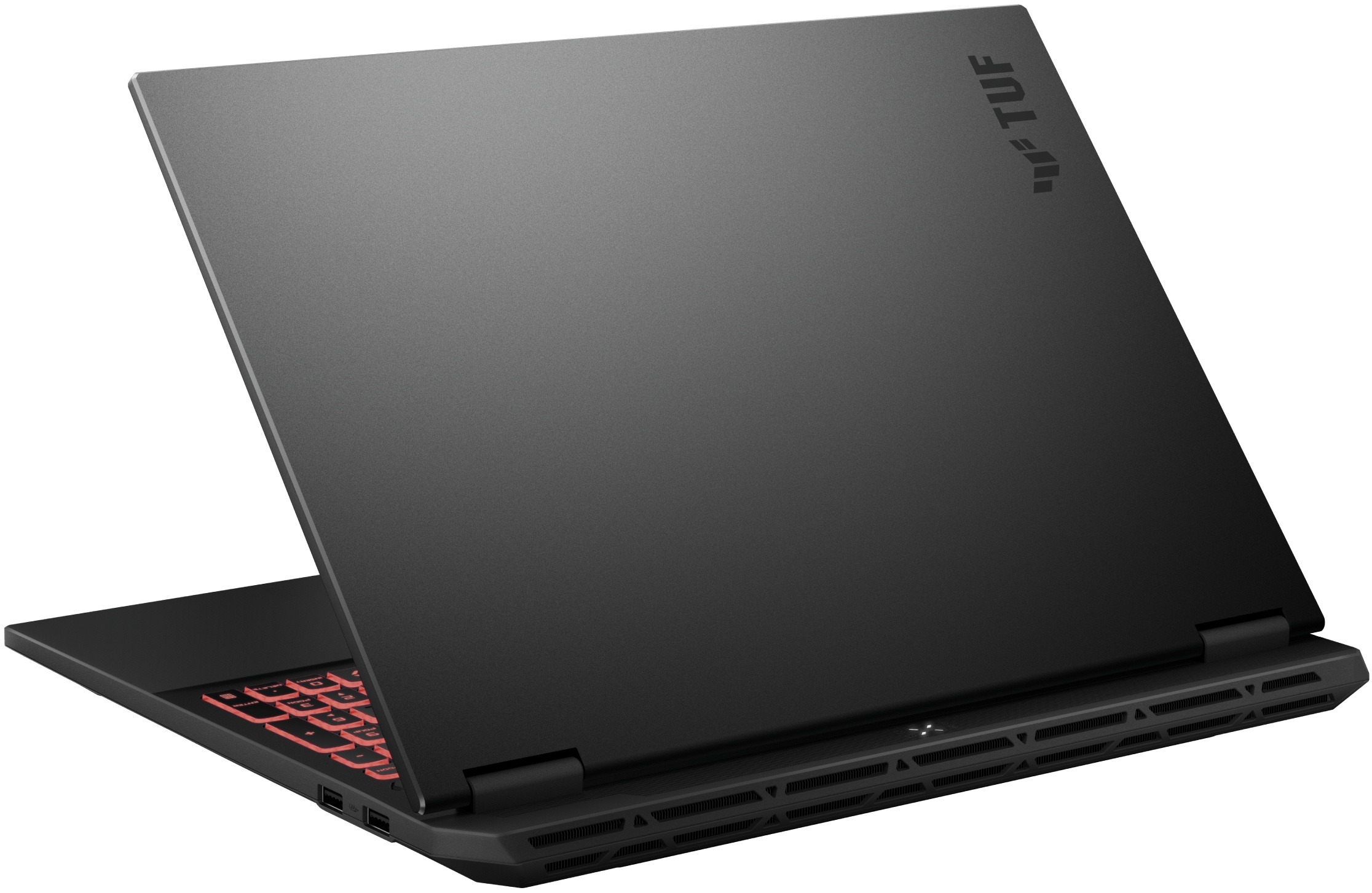 ASUS TUF Gaming A16 FA608UP-TU148W 3