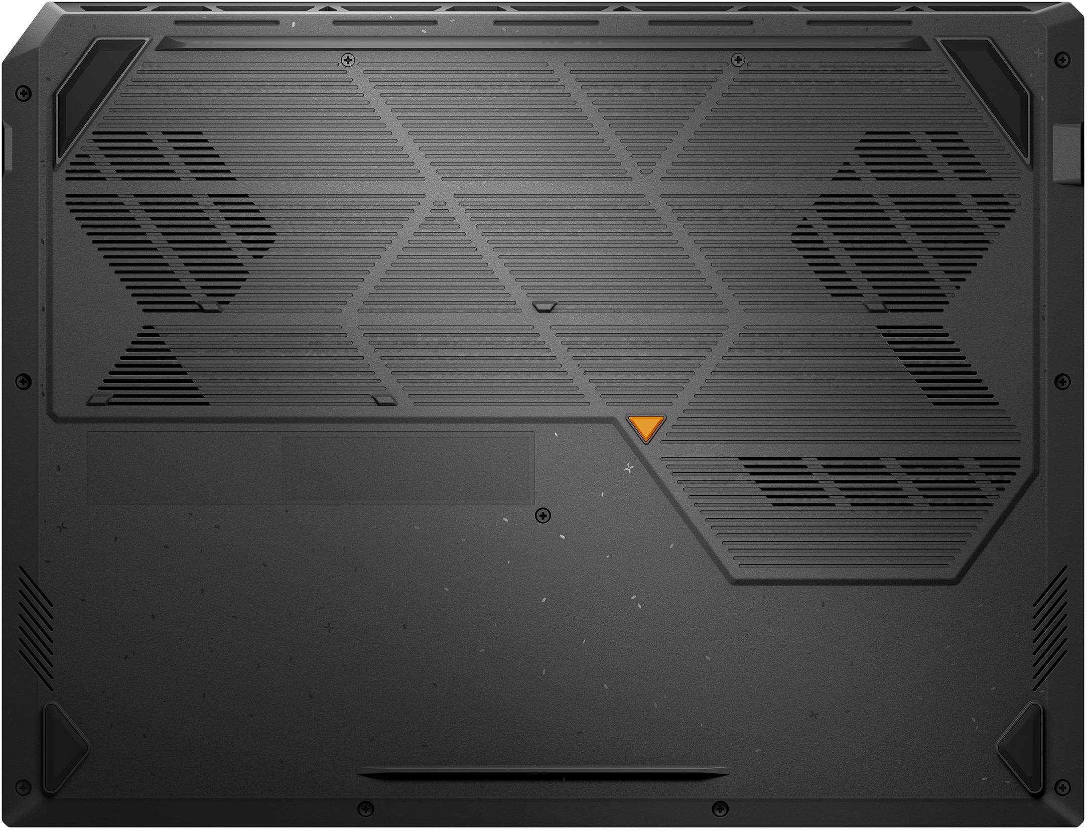 ASUS TUF Gaming A16 FA608UP-TU148W 4