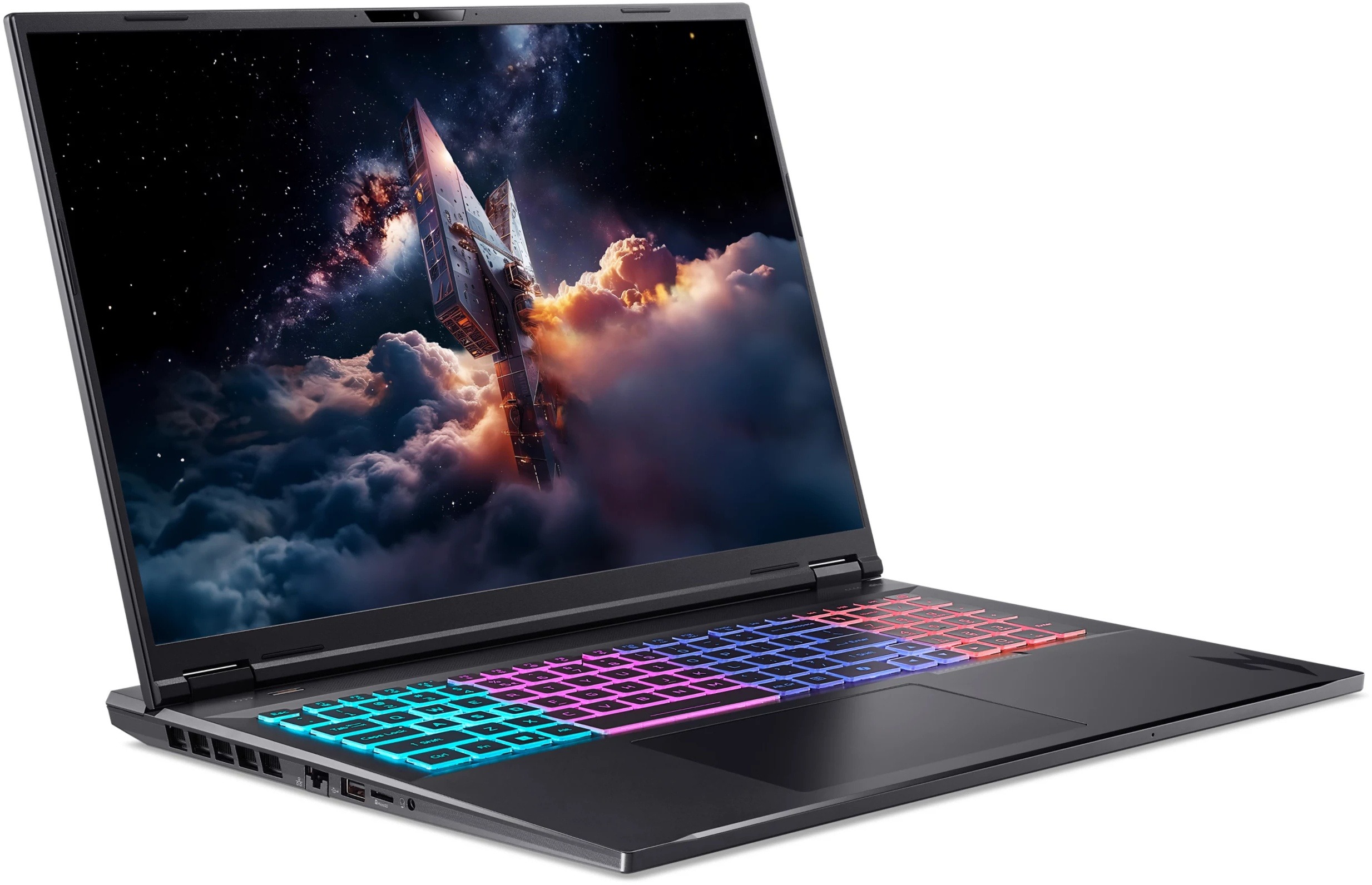 Acer Nitro 18 AI AN18-61-R20Y 2