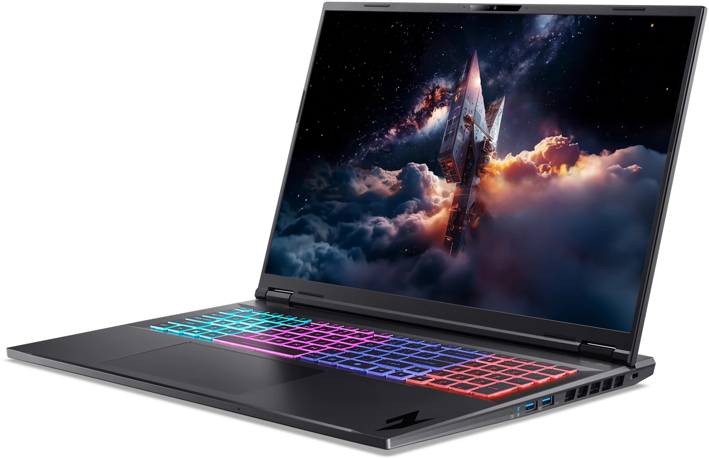 Acer Nitro 18 AI AN18-61-R20Y 3