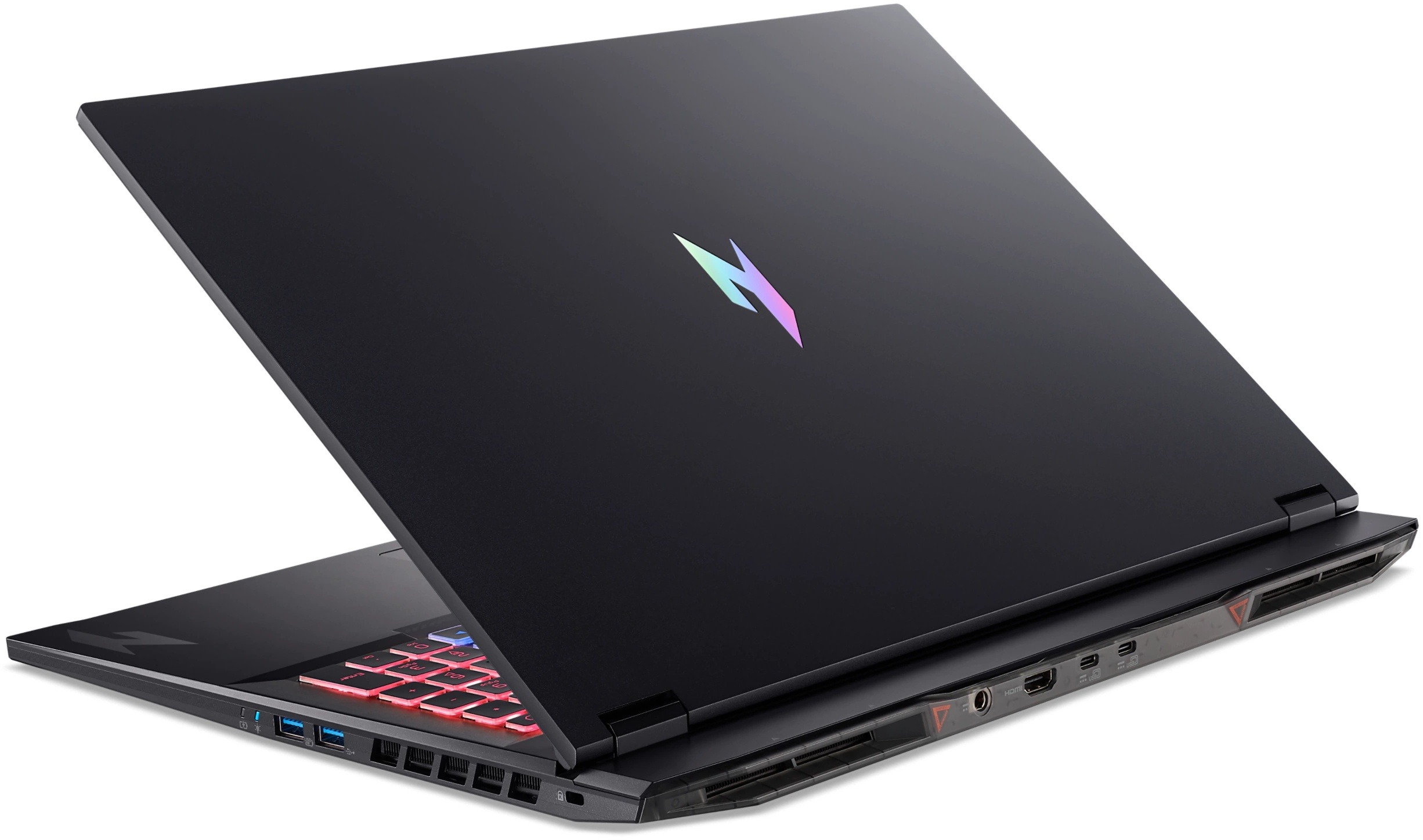 Acer Nitro 18 AI AN18-61-R20Y 4