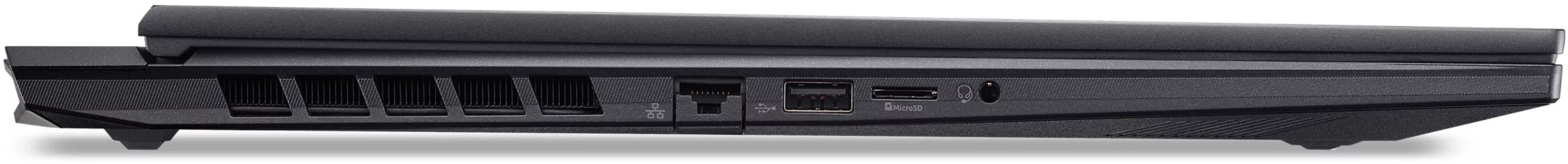 Acer Nitro 18 AI AN18-61-R20Y 5