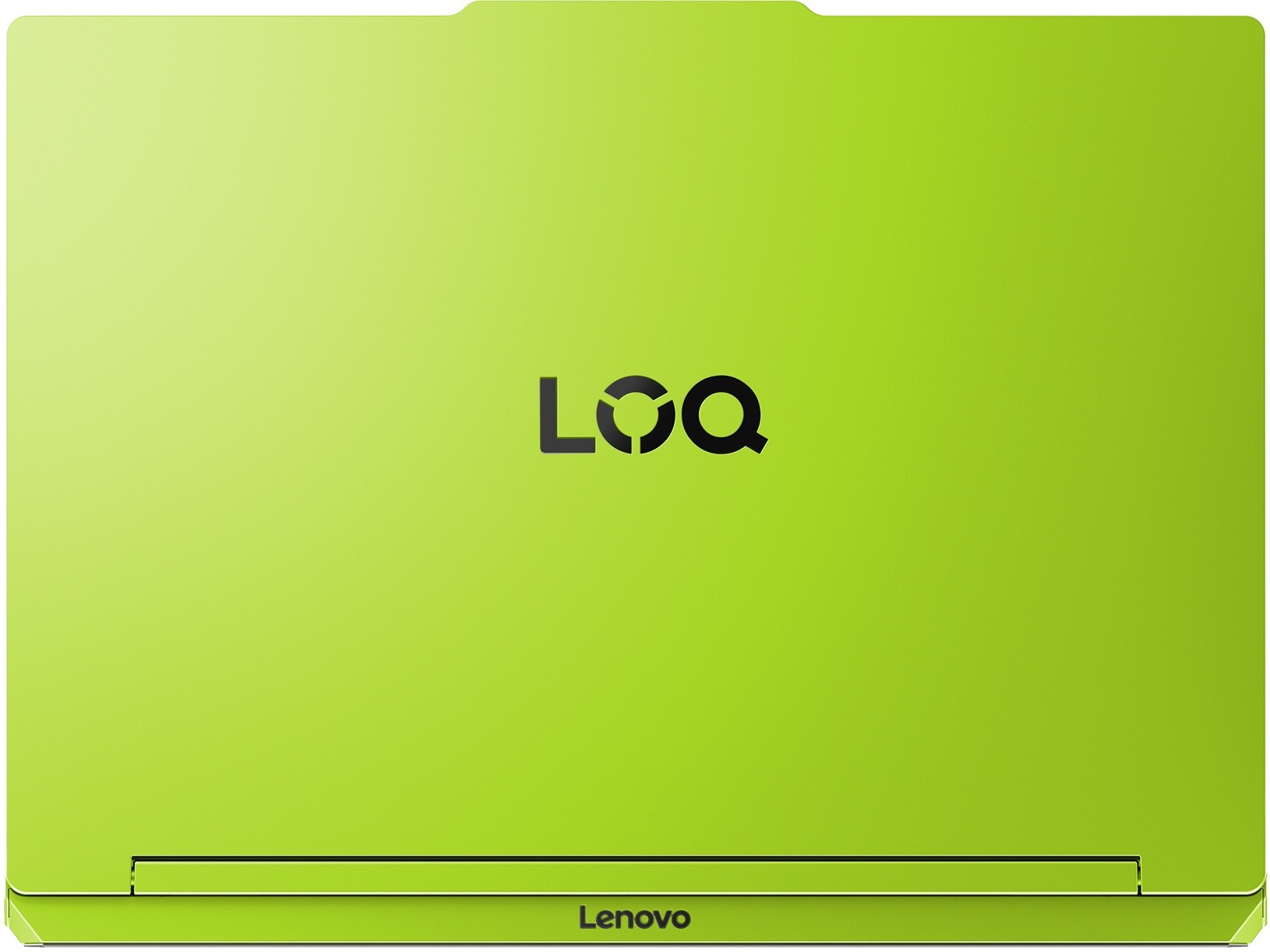 Lenovo LOQ 15AHP11 83TN00C0MB 4