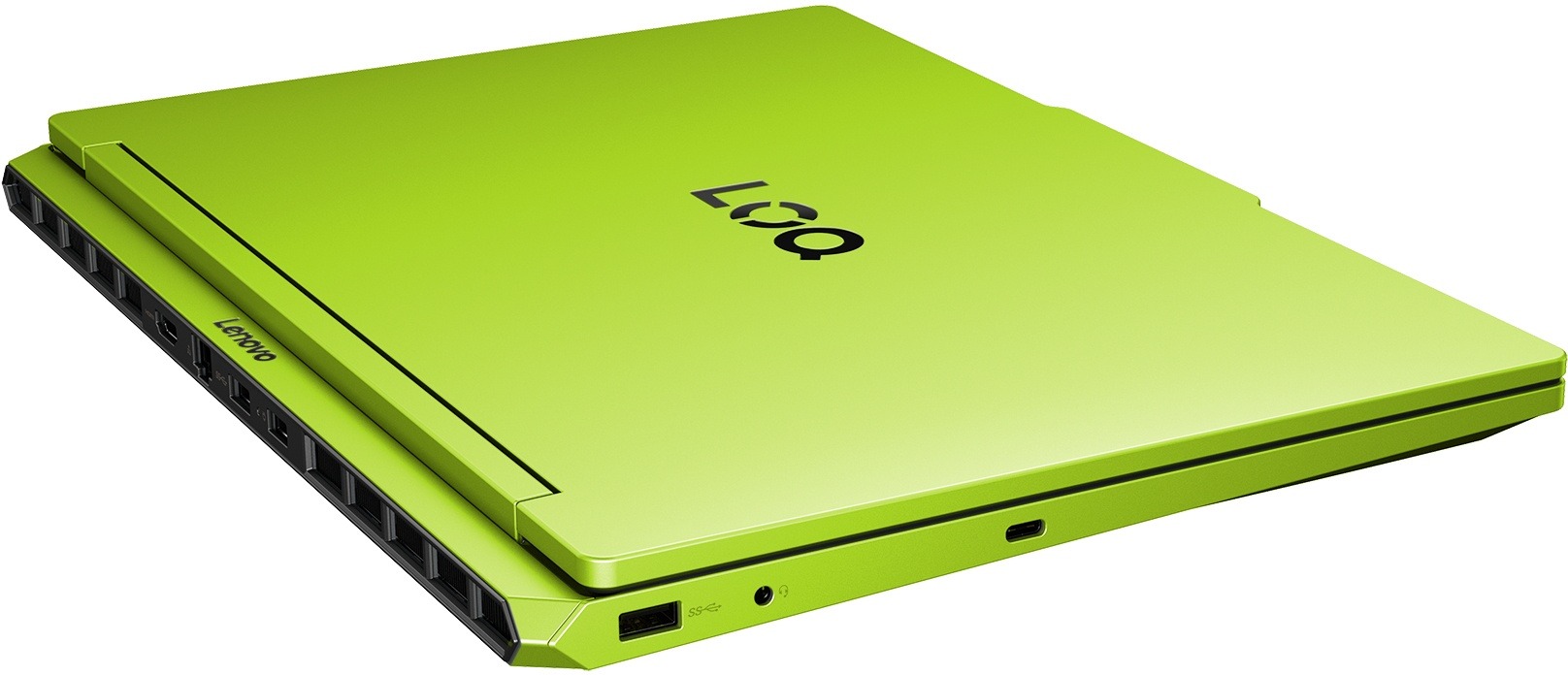 Lenovo LOQ 15AHP11 83TN00C0MB 5
