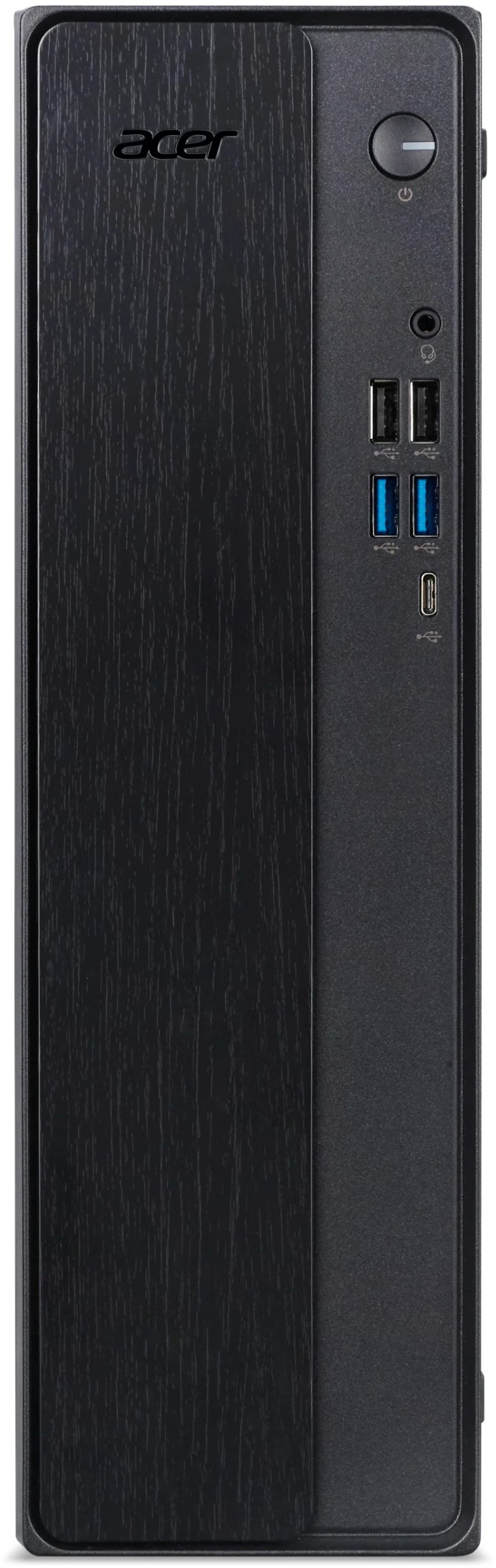 Acer Aspire XC-102 BI5226 BE