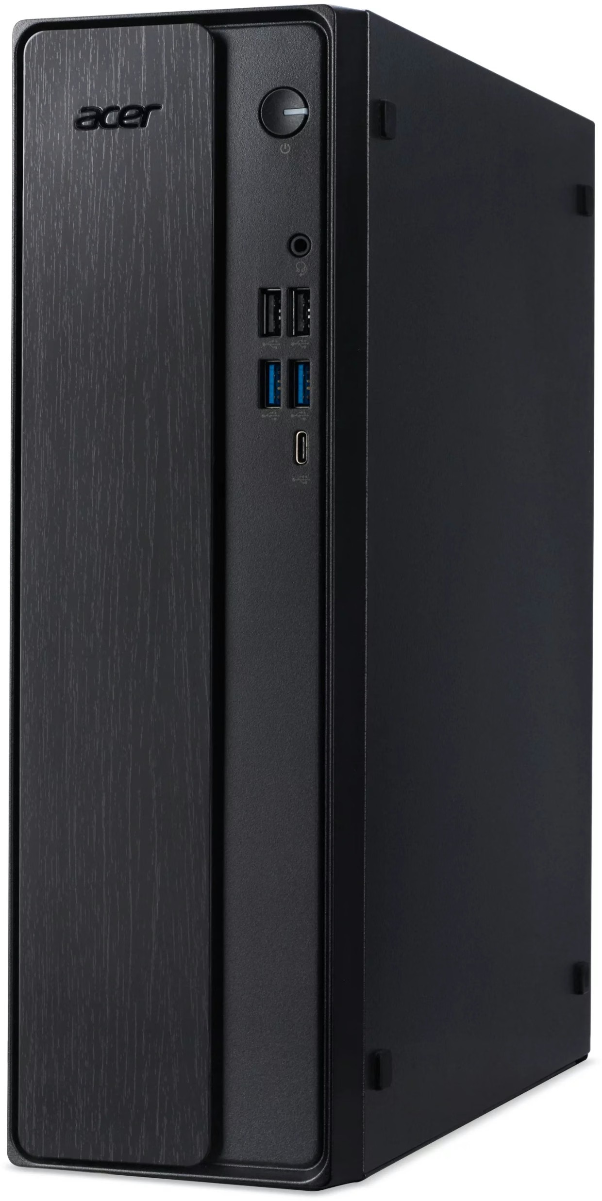 Acer Aspire XC-102 BI5226 BE 3