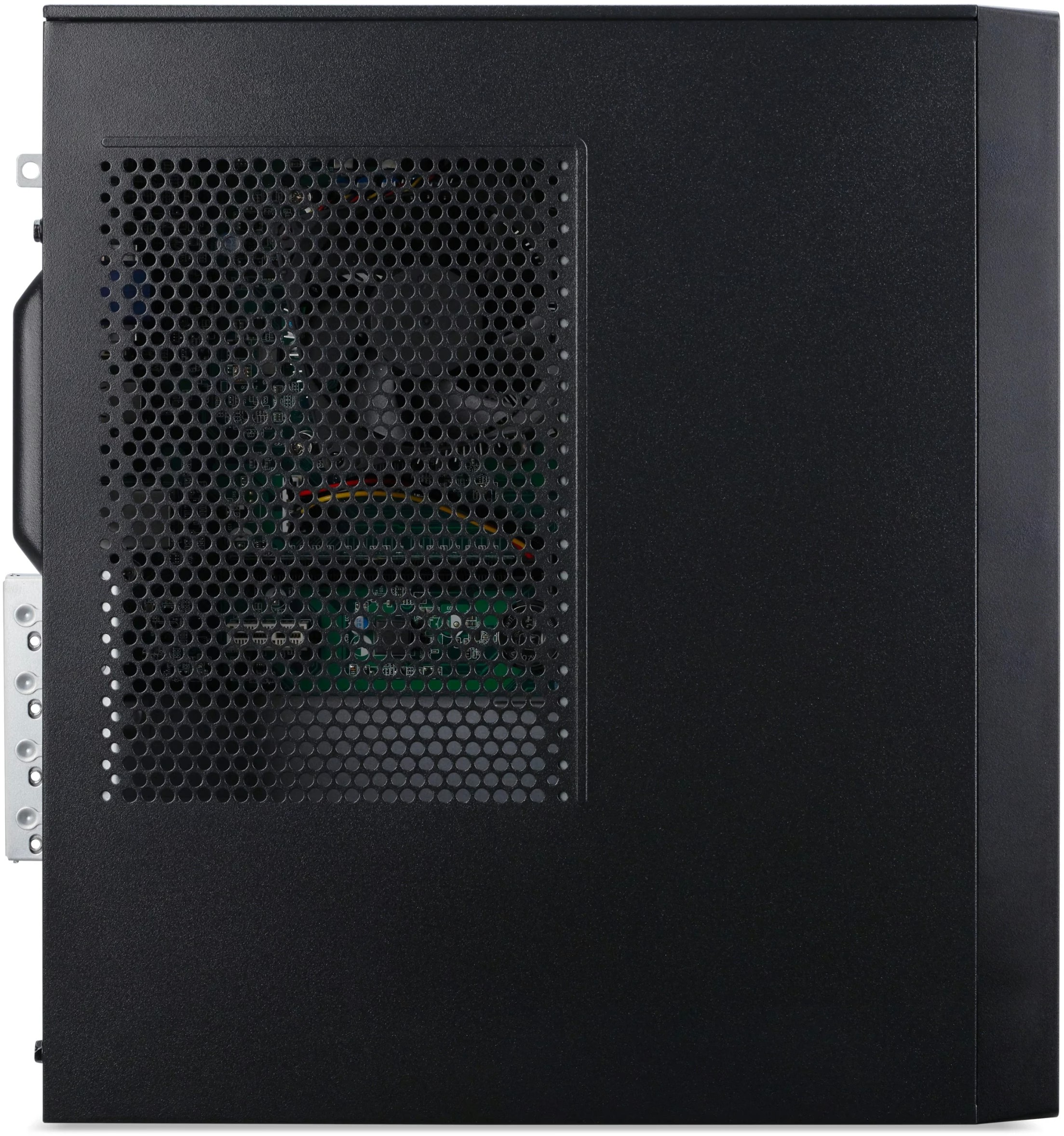 Acer Aspire XC-102 BI5226 BE 4