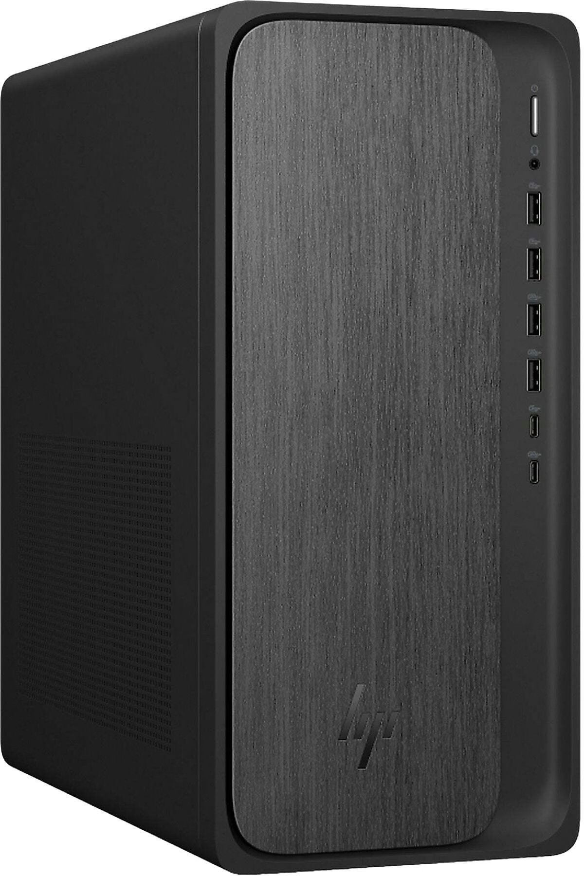 HP OmniDesk AI M03-0027nb