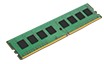 Kingston DDR4-3200 8GB